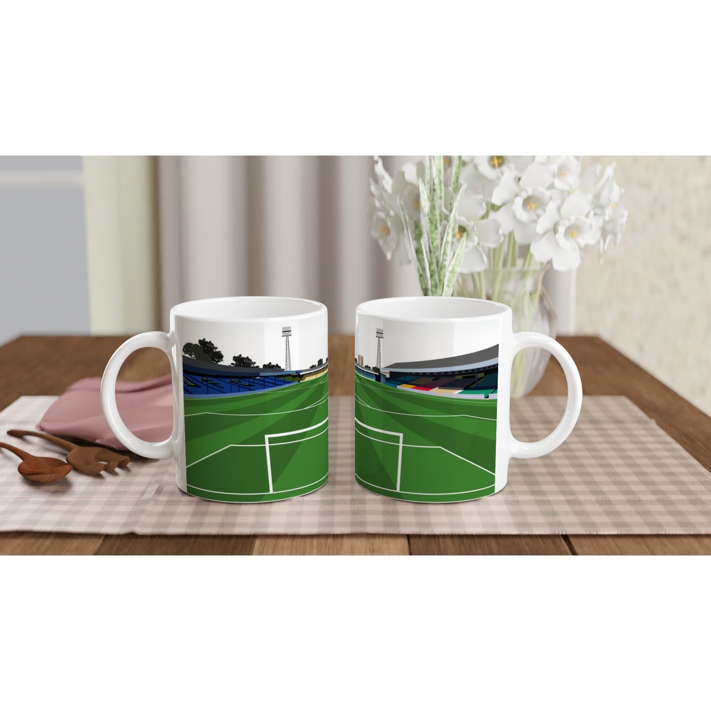 6a68b4ce-f255-4814-b13c-af6009f487fe