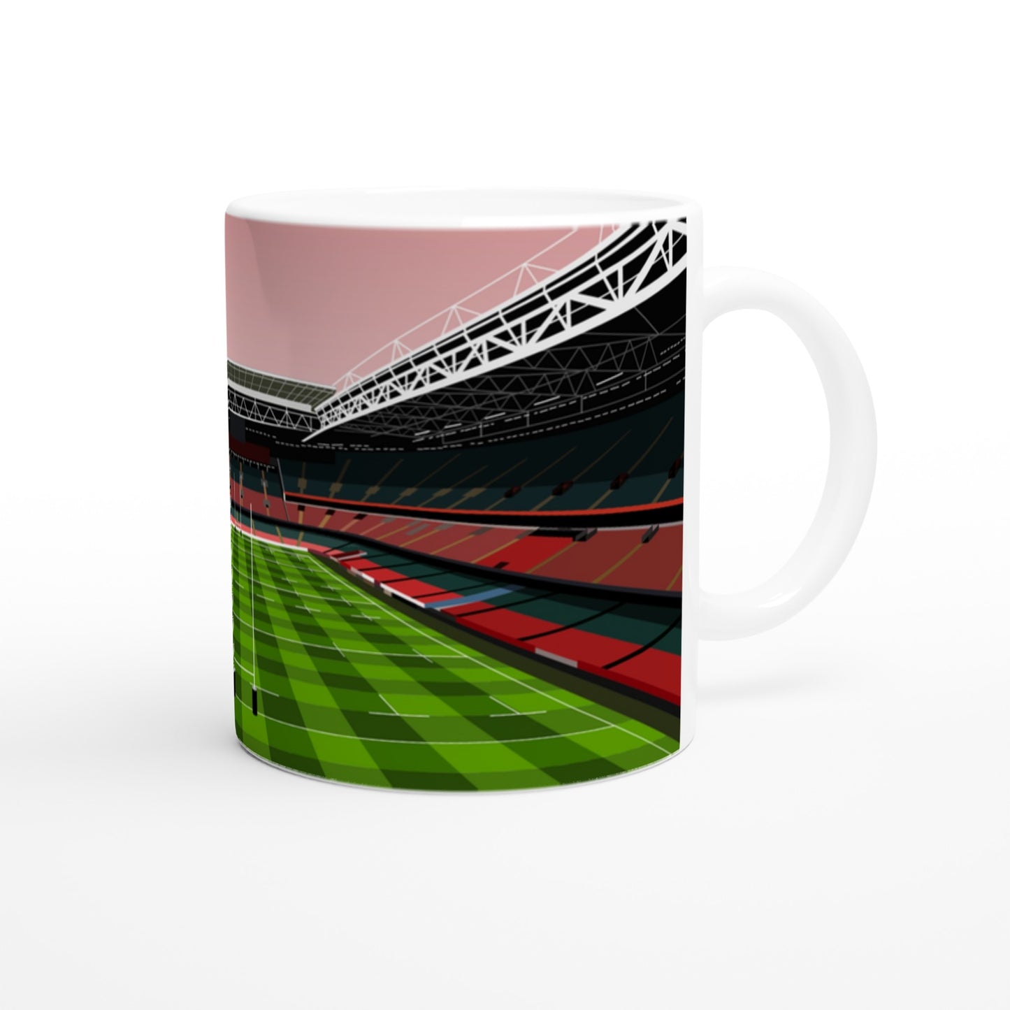 6b0781ac-4b11-4988-8b69-b90c79cf6ed5