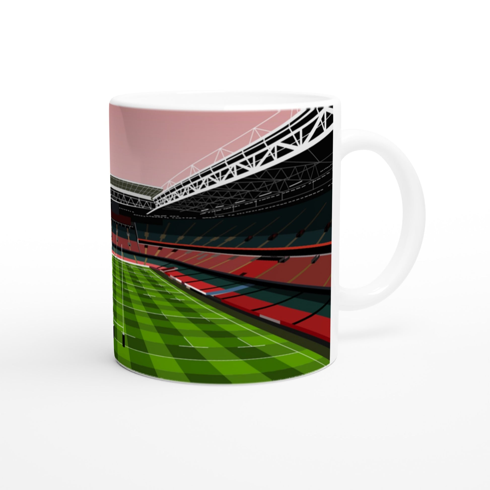 6b0781ac-4b11-4988-8b69-b90c79cf6ed5