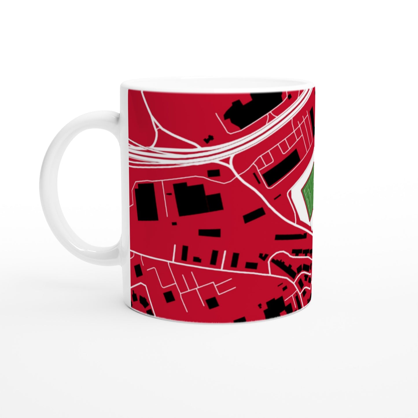 6b9291fd-bb15-409d-a353-82b52df65f4c