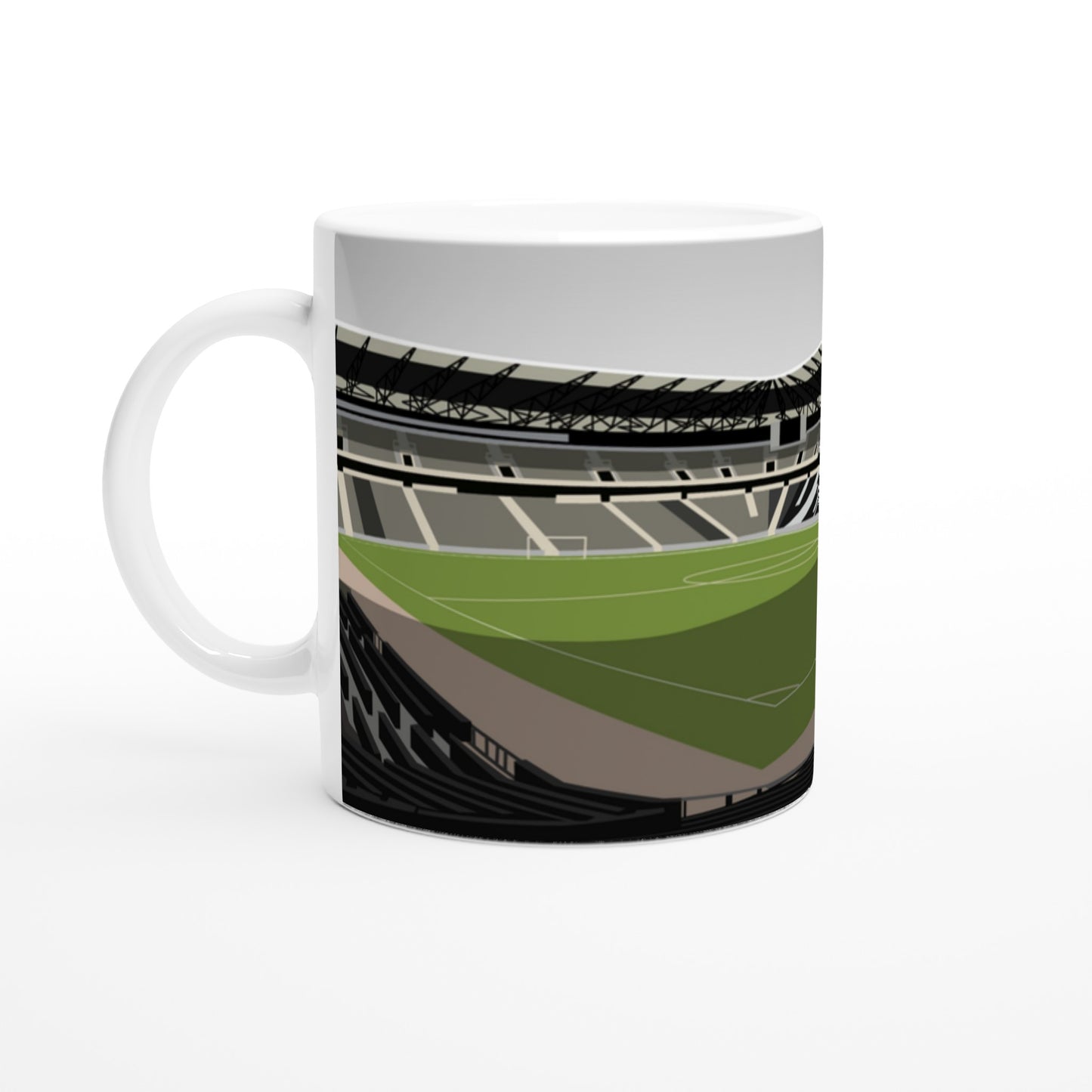 703e8fd3-33a6-4df0-807a-6e1f4d4ff2ed