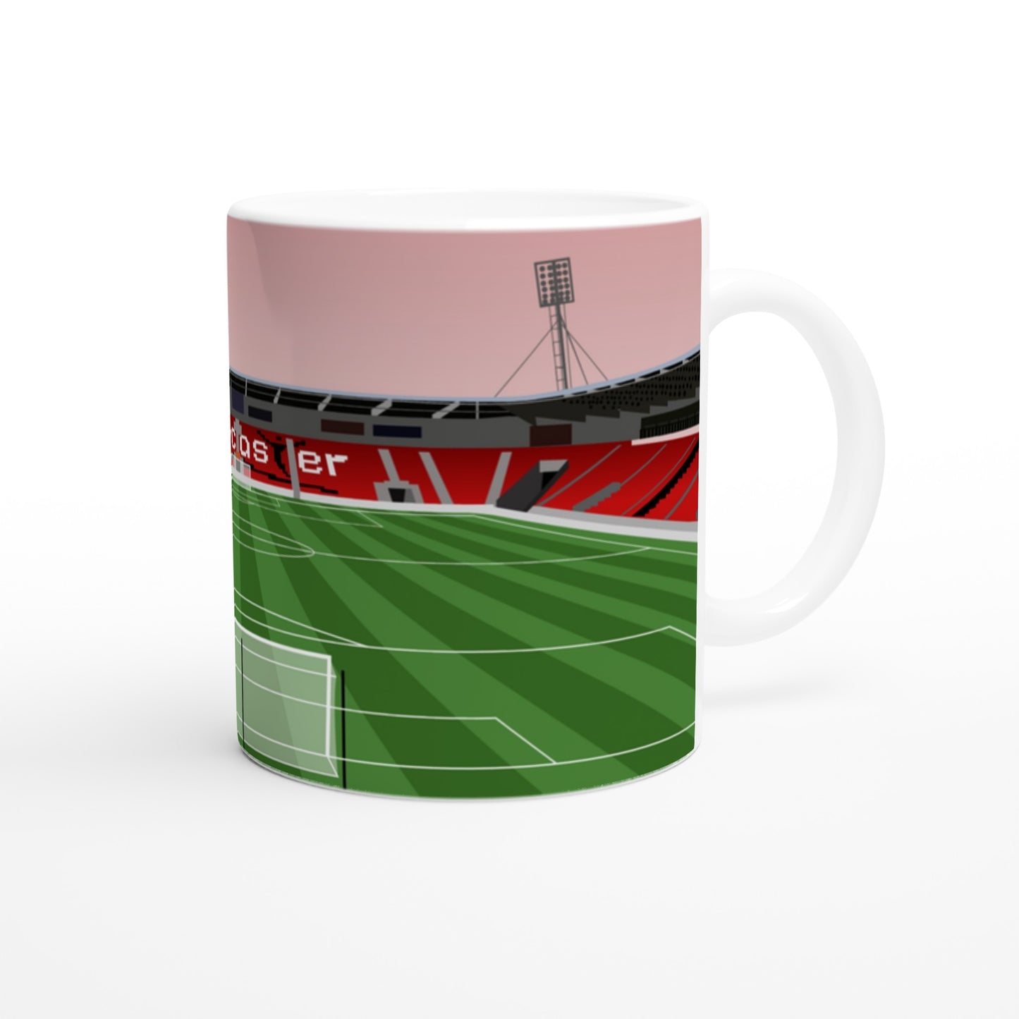 725967de-dd0d-444b-ae7a-fa7455f26522