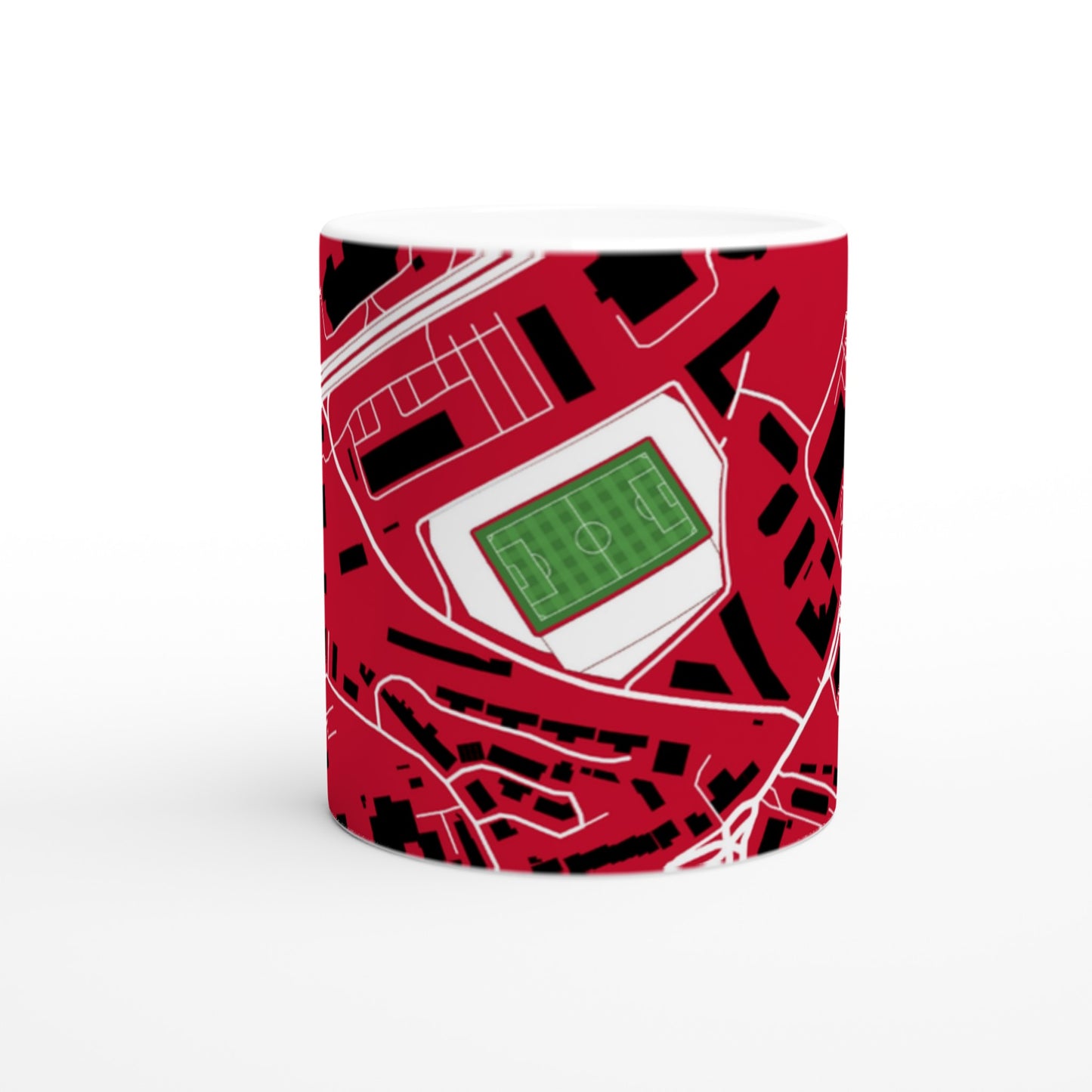 7283328a-8d68-42da-bf76-16c030aa568b