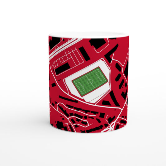 7283328a-8d68-42da-bf76-16c030aa568b