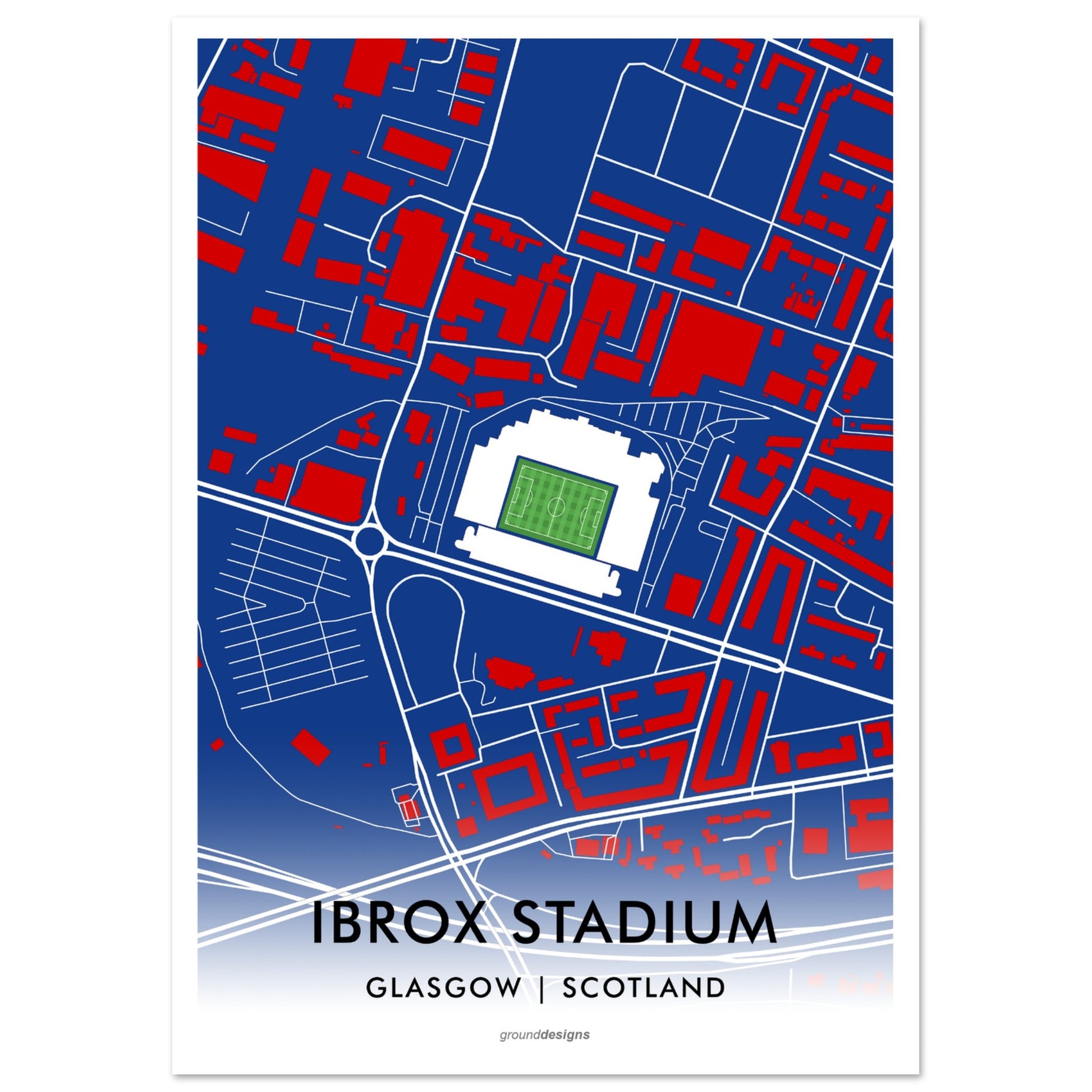 72e91fe9-65e7-4da2-b61f-8e39ebf2267e