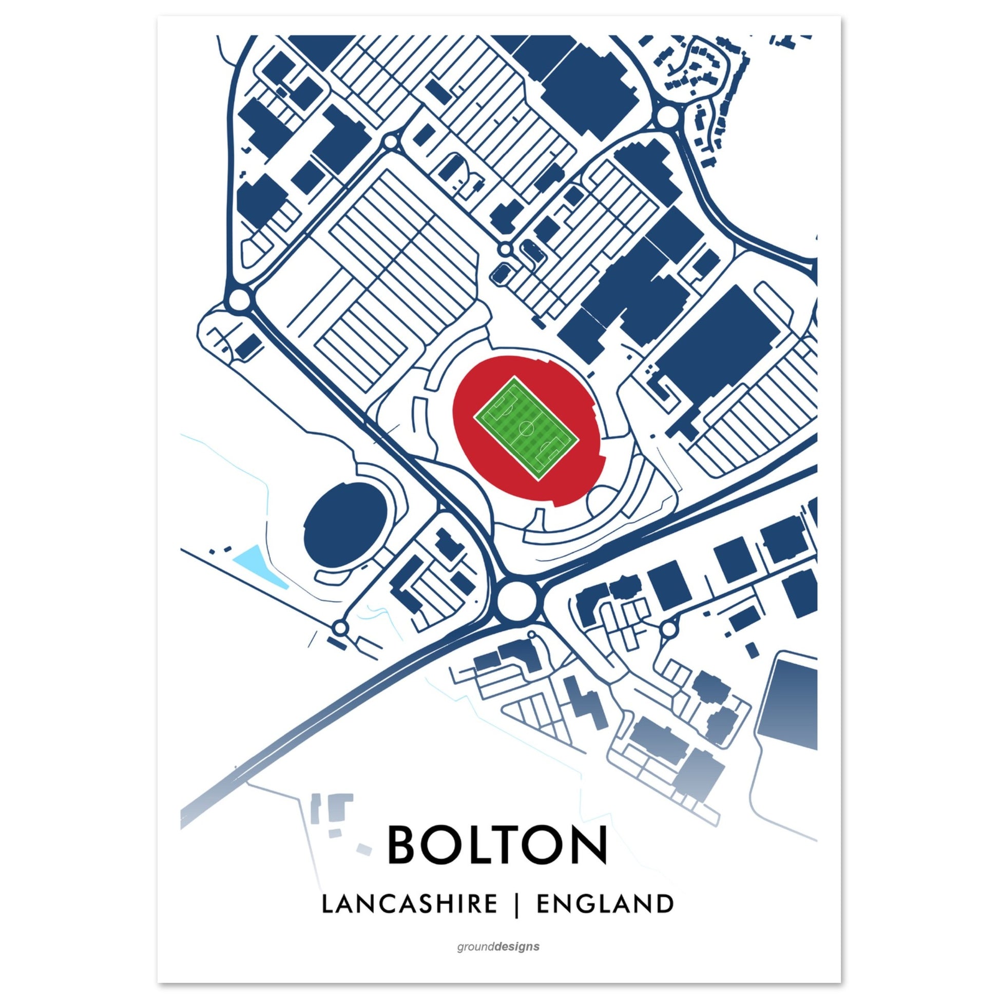 73066a7a-306c-4a73-be7f-9a04d321f230