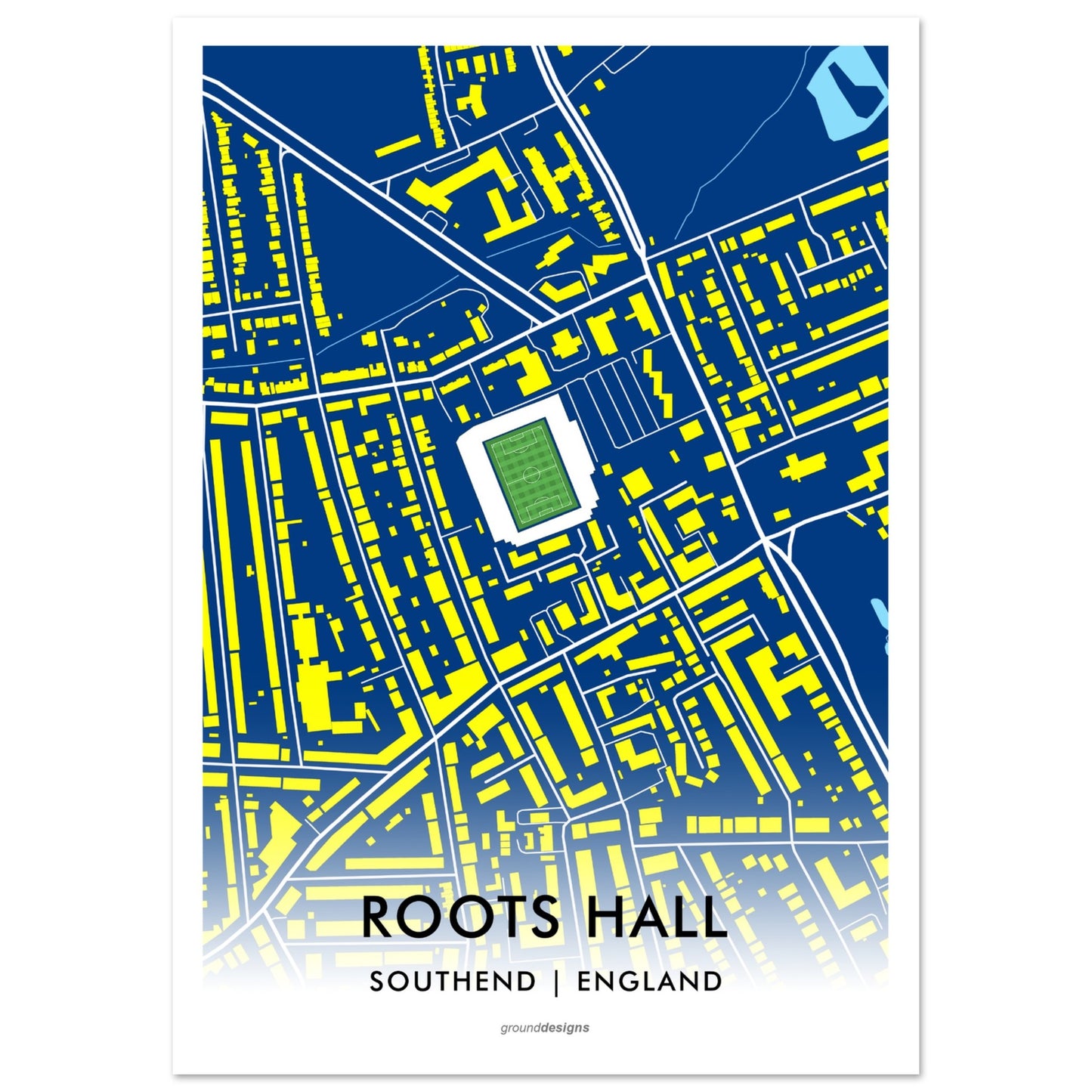 73412dde-28bb-4977-8640-feb49e006a61