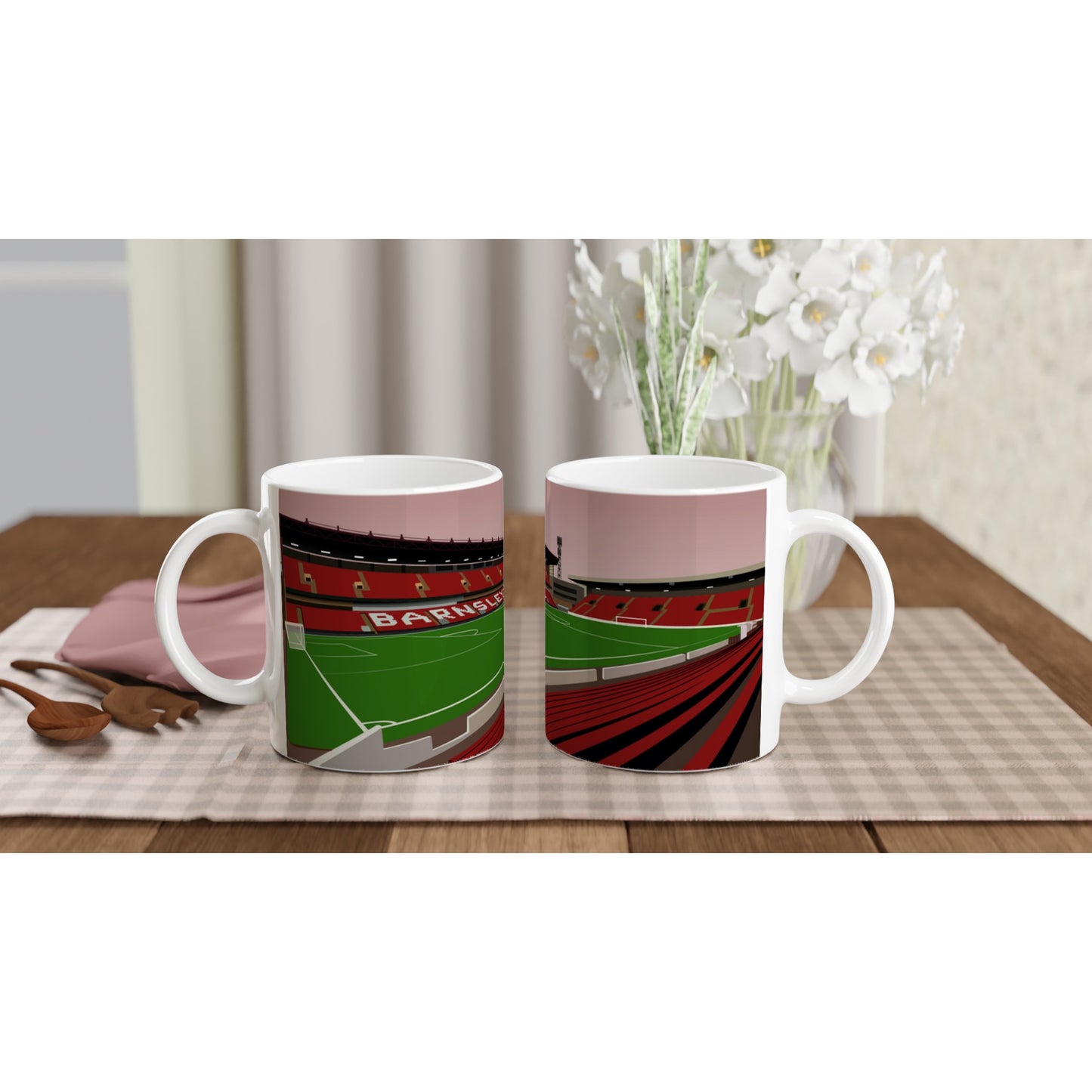 73905ce6-5feb-4dea-967d-5ff09bc00643