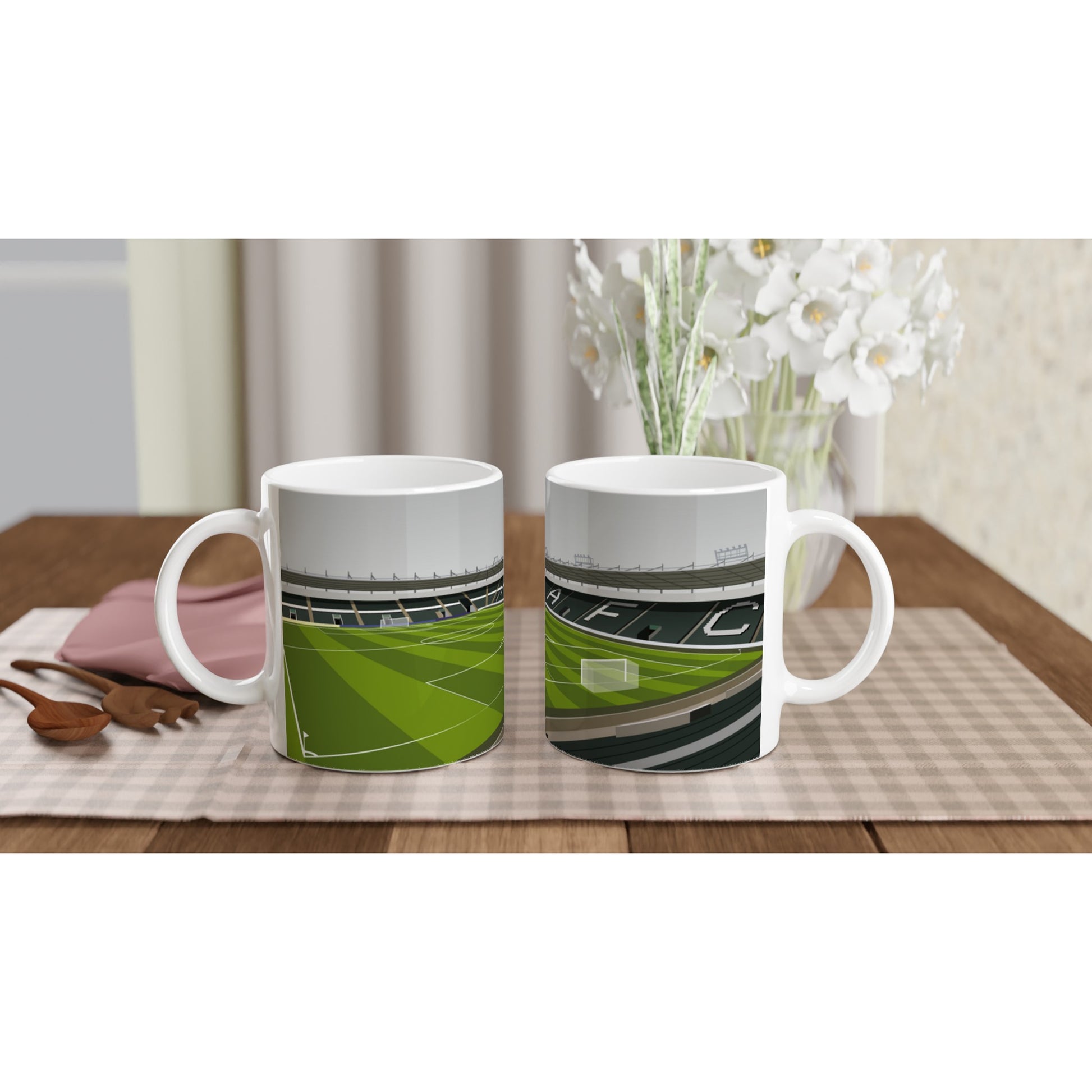 73b78e5b-3d25-4b84-a178-bda5e2fa8913