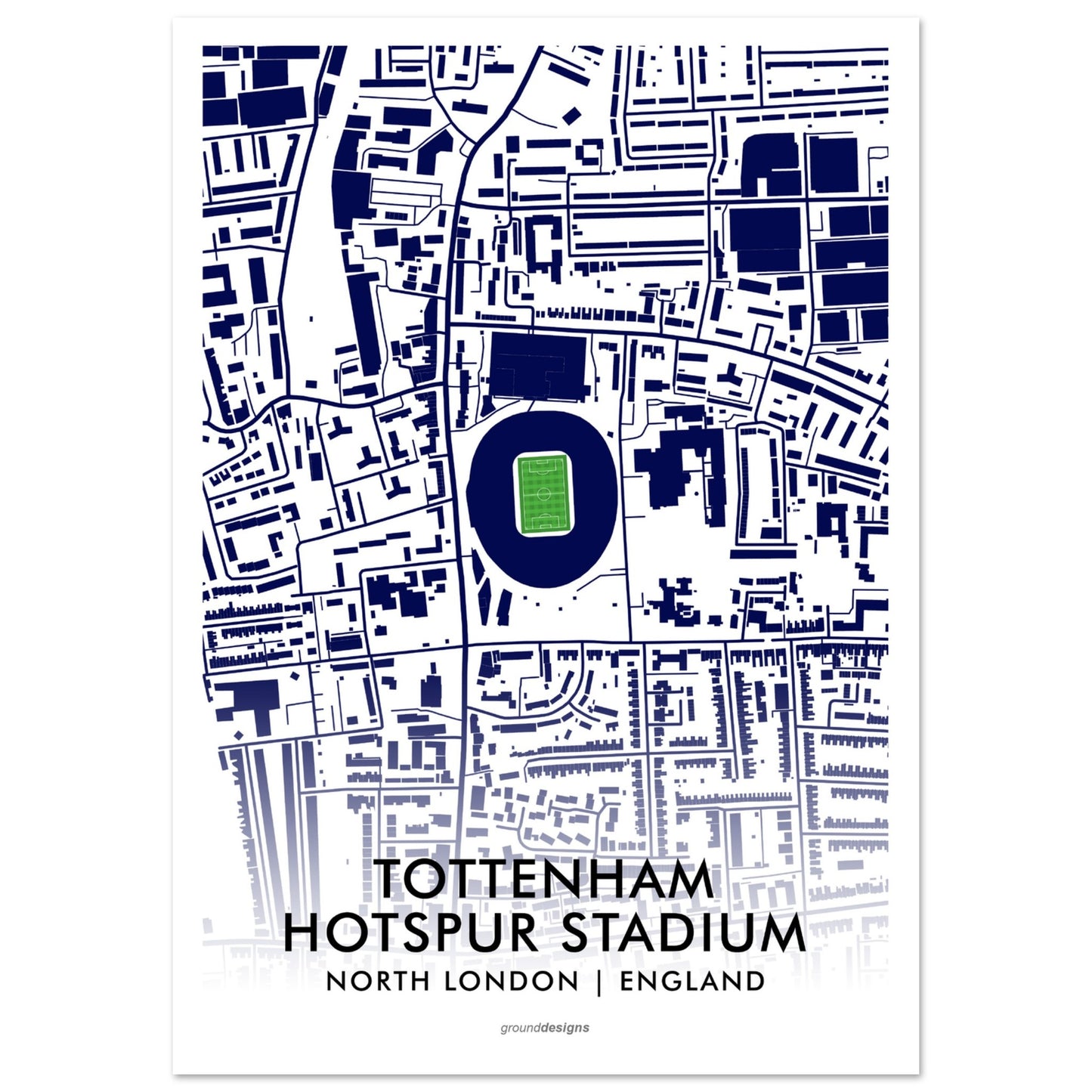 761bd8b3-8b1d-4079-bd8f-c83c963eee63