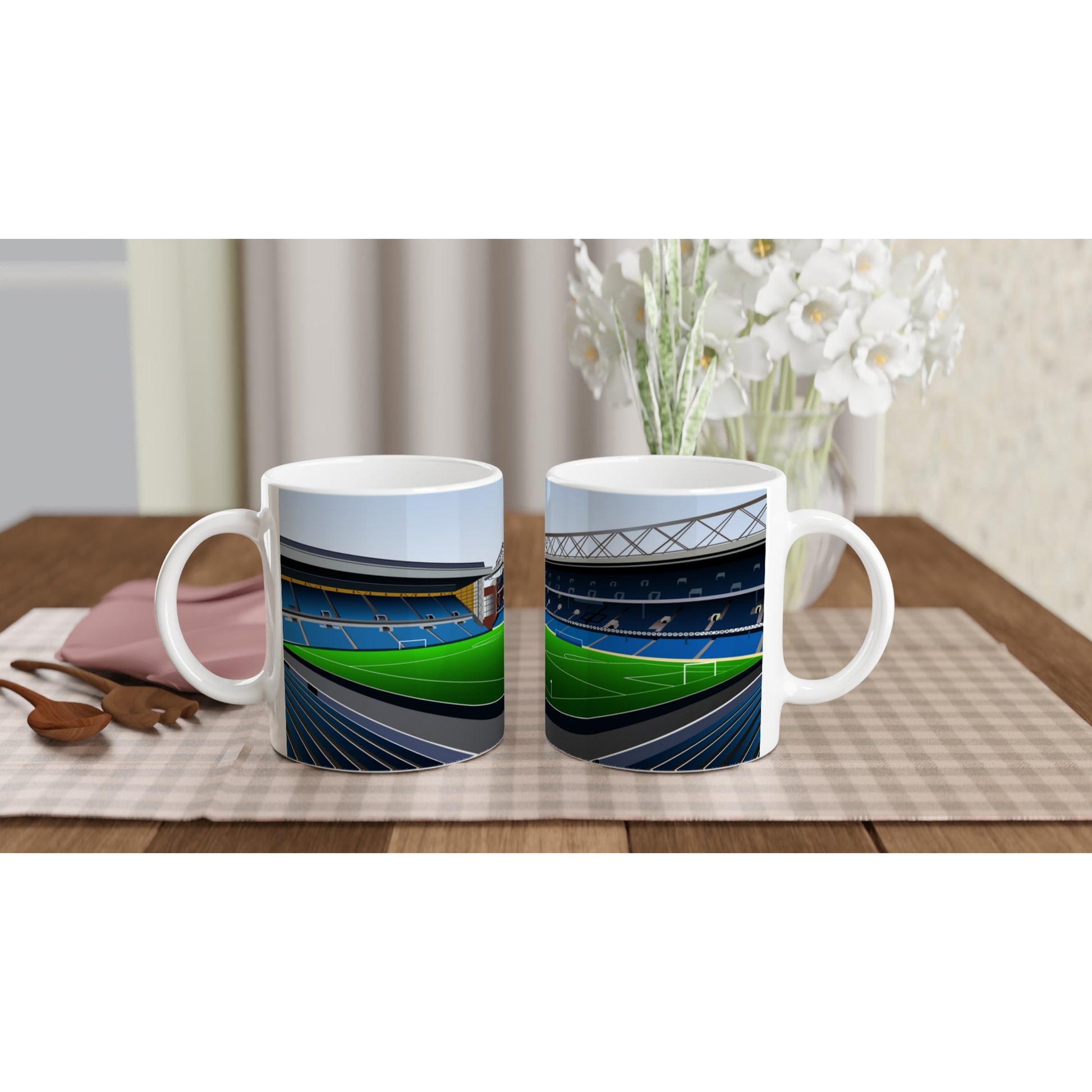 76ba2487-d833-4bed-a797-d1a5adef7c4d