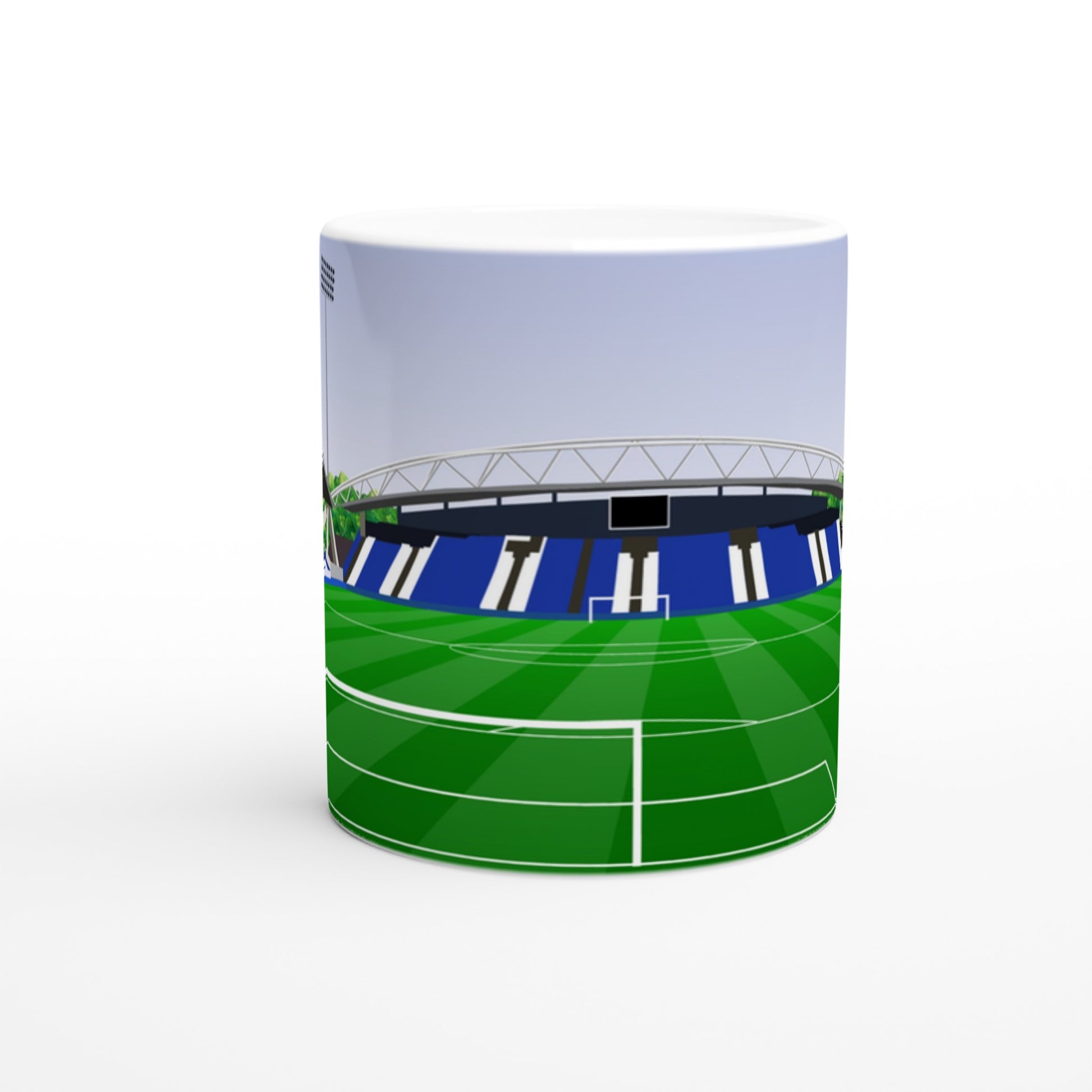 76ba6cb3-871b-4dba-9da2-7de260f845f7