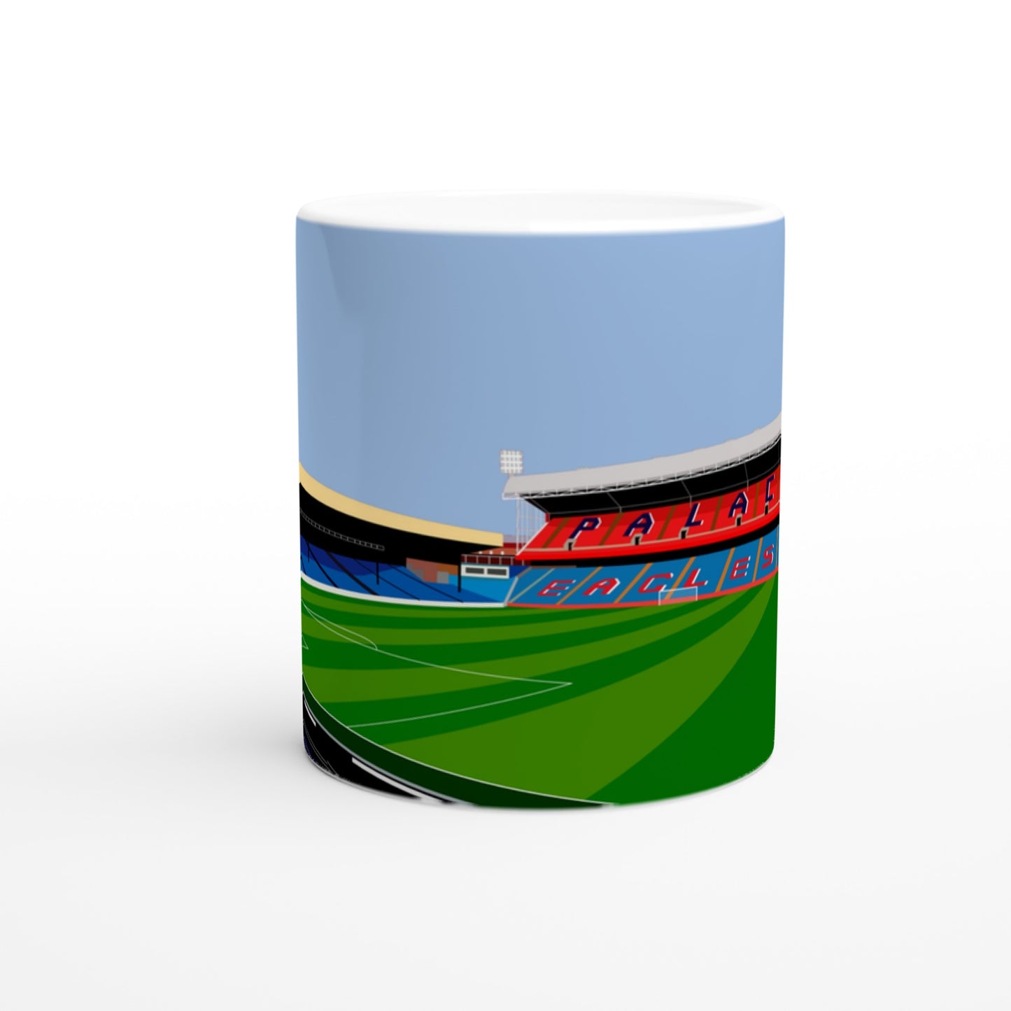 76e9f1ec-ada1-41c0-a3c2-0513022c9ae0