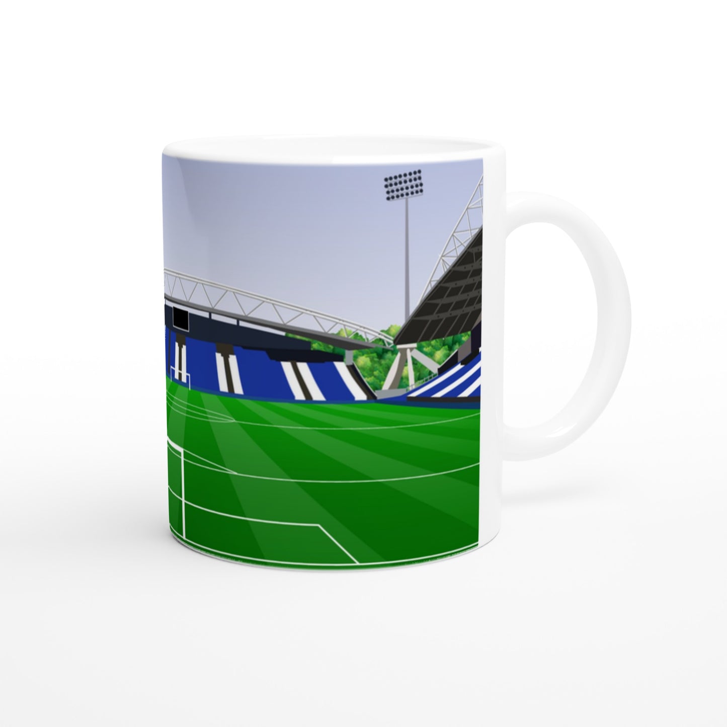 7930c0cb-53e2-4279-b105-4953184e74e8