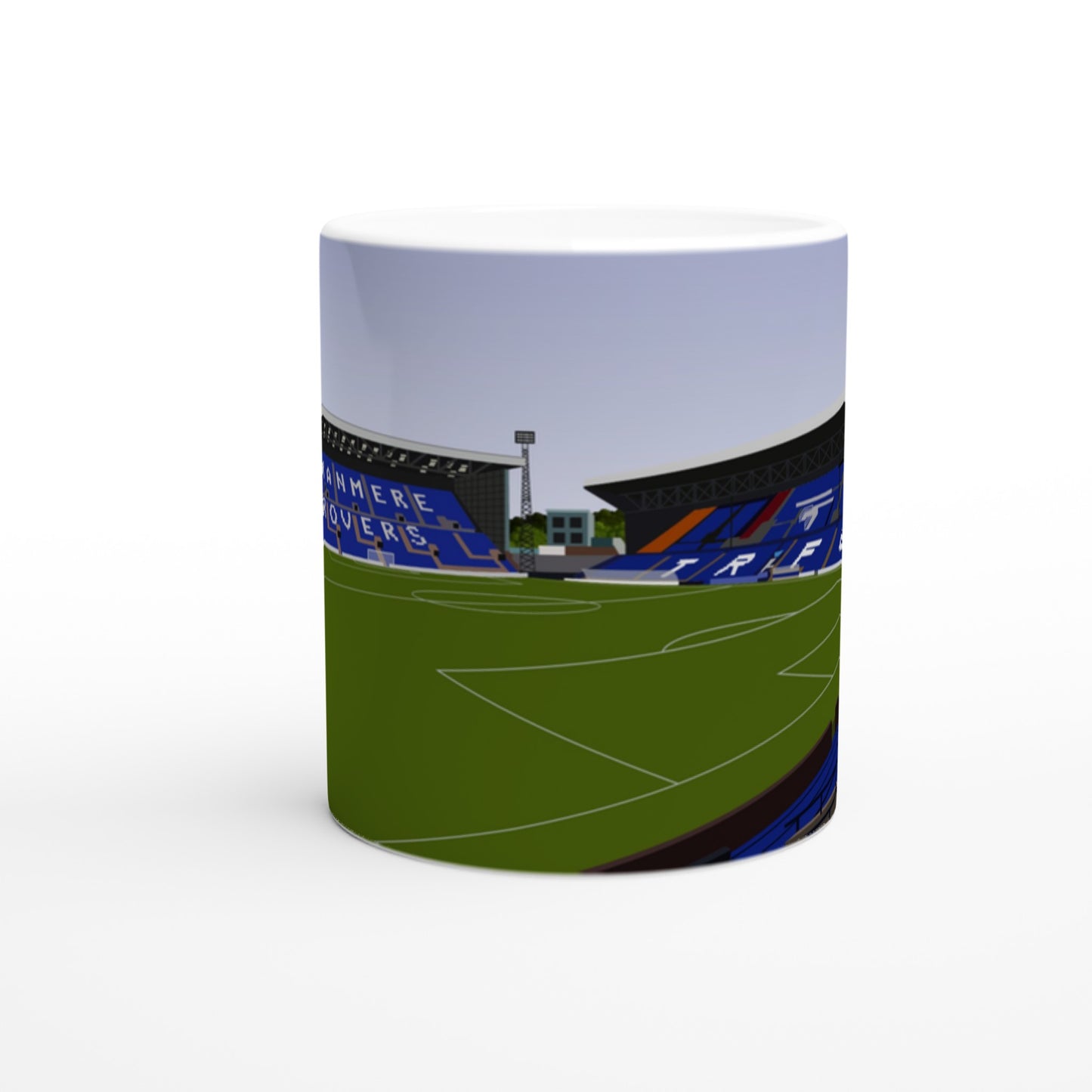 7a26ed83-b3df-4e7d-b0ac-c3ee2edd3418