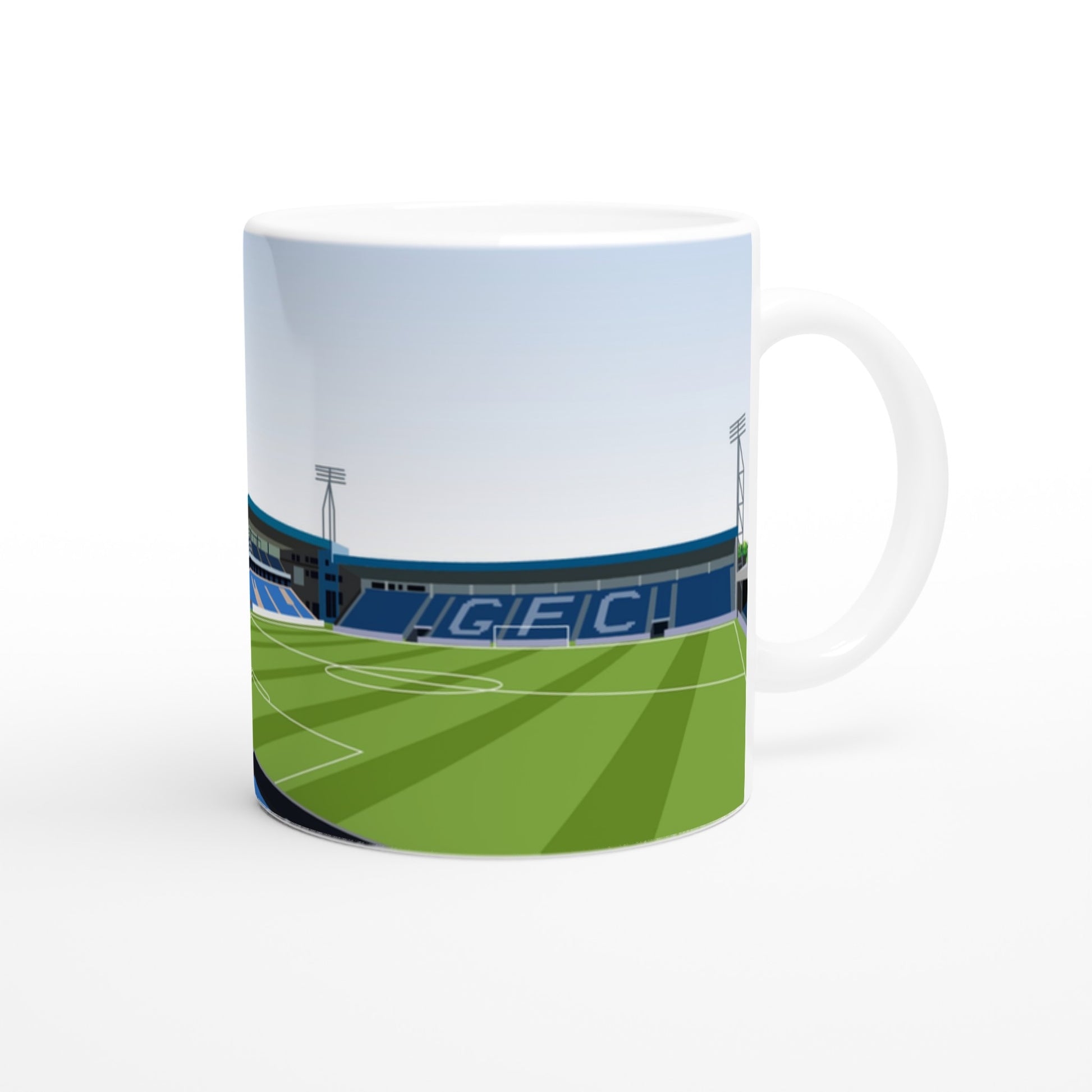 7a5e689e-2113-4714-8140-cde206c57c22