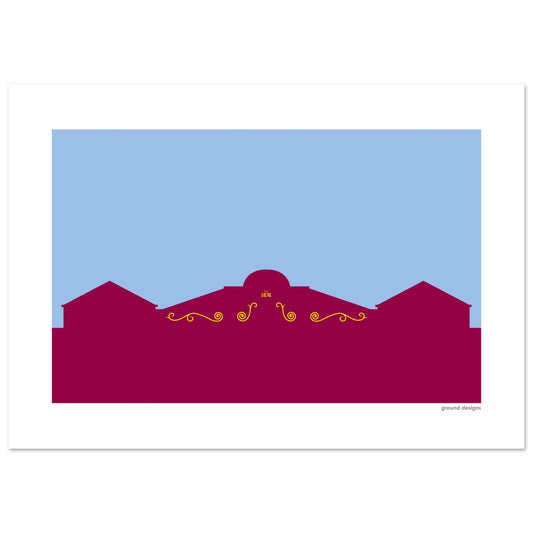 7c3aec2c-29a0-46b3-9e35-49c697b080d5