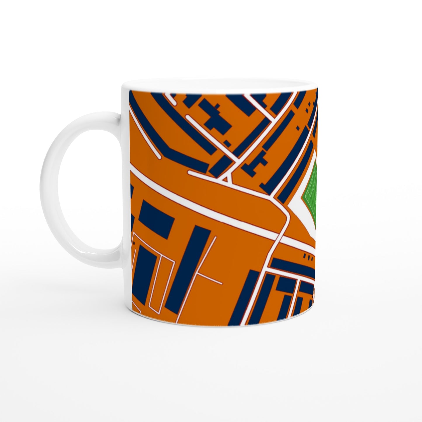 7c3b8767-56e7-4699-b645-a8787a294f37