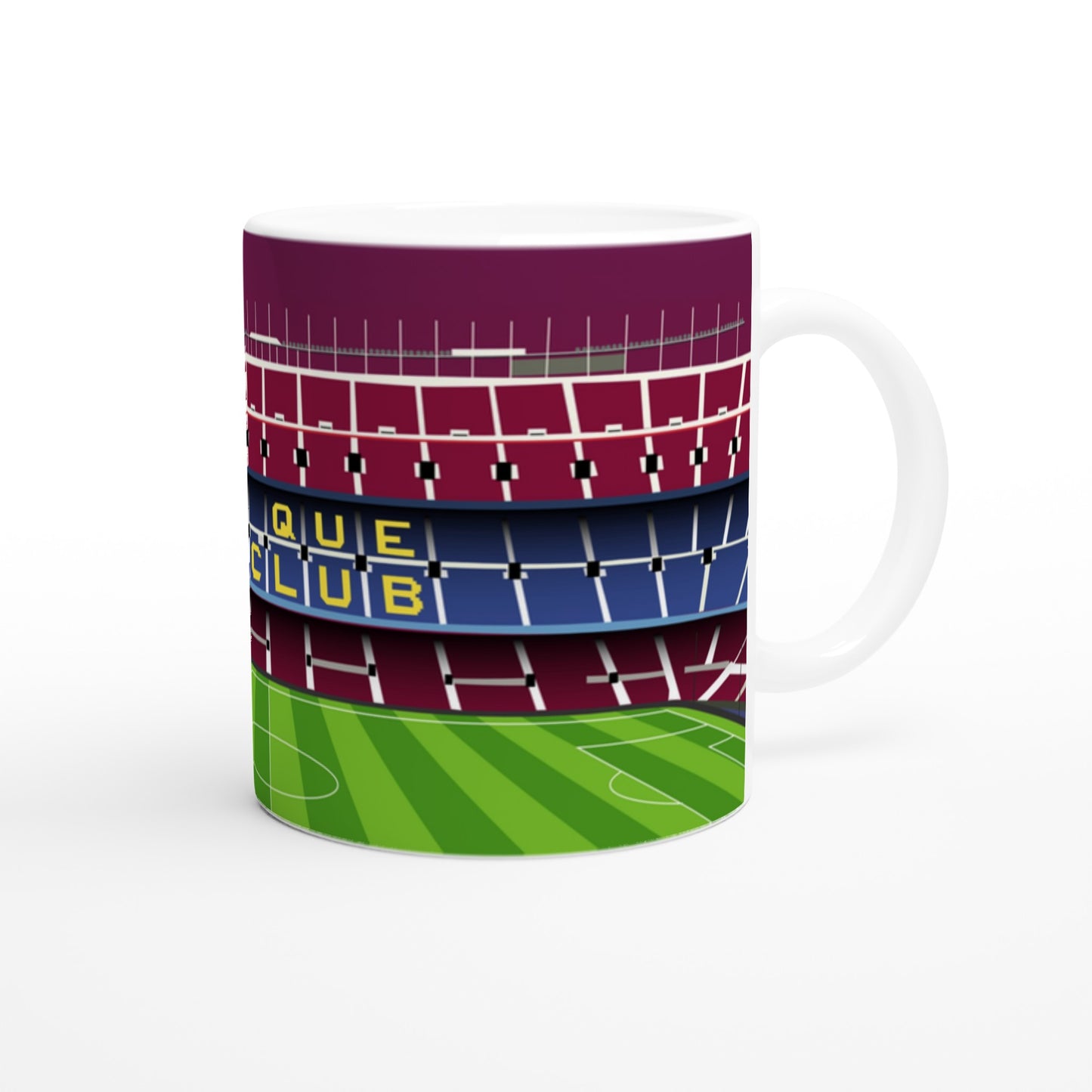 7c48dfb6-2d60-4331-807e-b002755f95ed