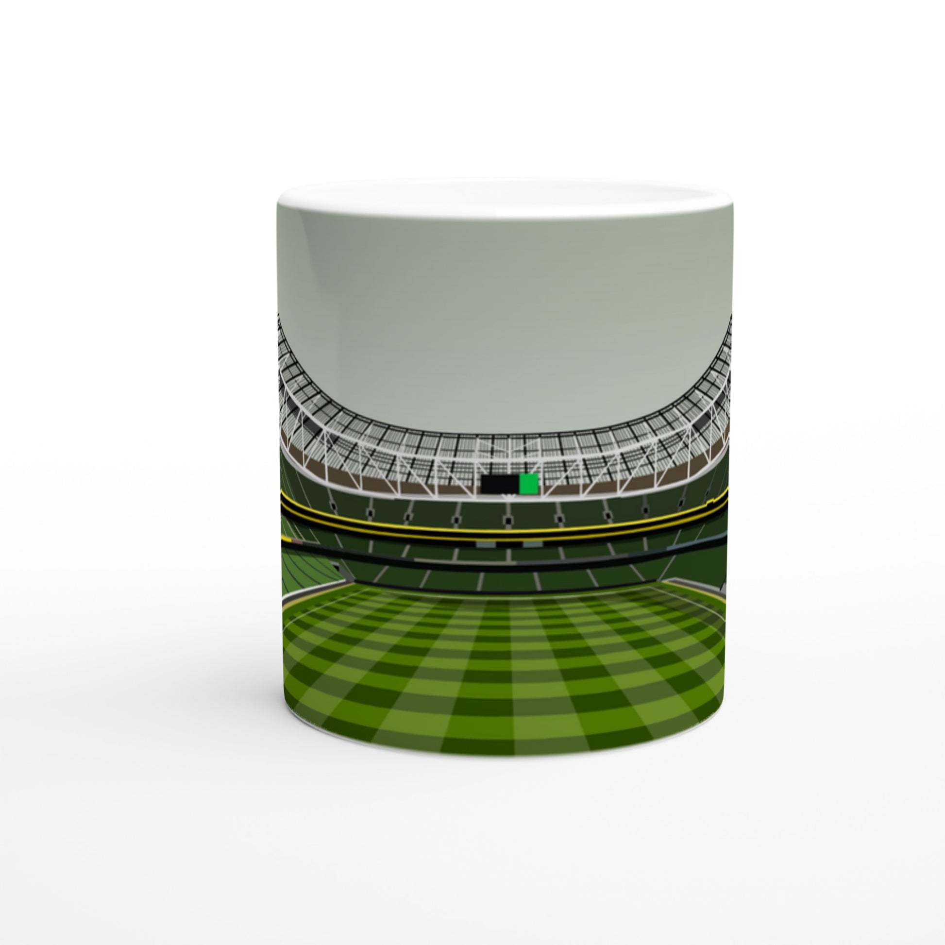 7cc0c9e5-061f-49c6-8c8b-36c2ed061599