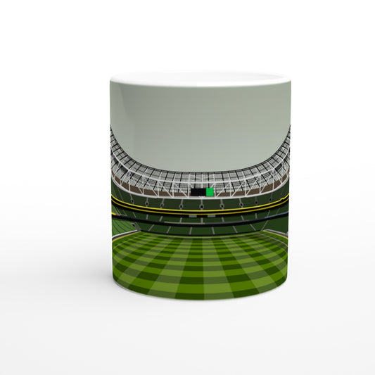 7cc0c9e5-061f-49c6-8c8b-36c2ed061599