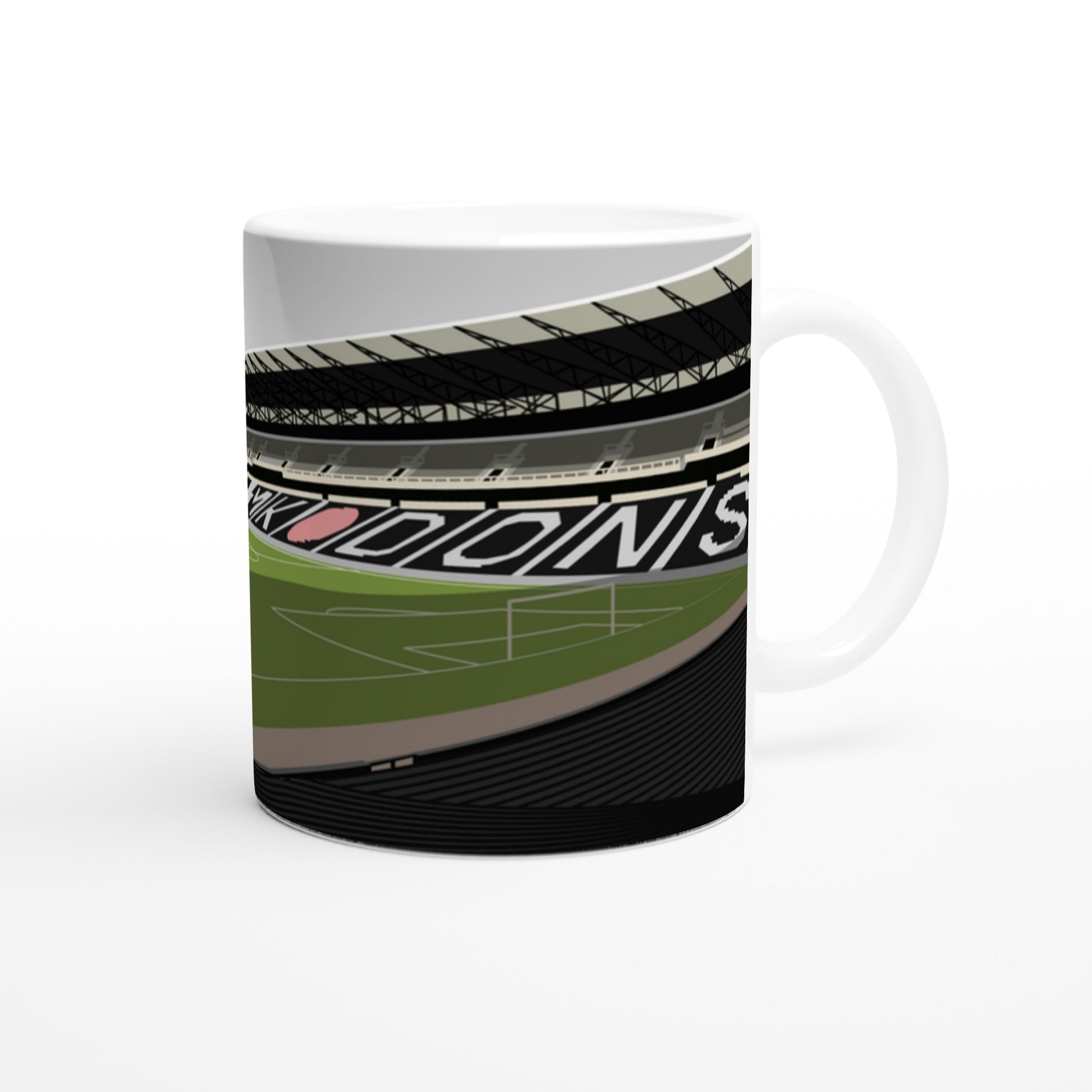 7e7fa444-b81e-4247-a3c7-5bb9366be2e9