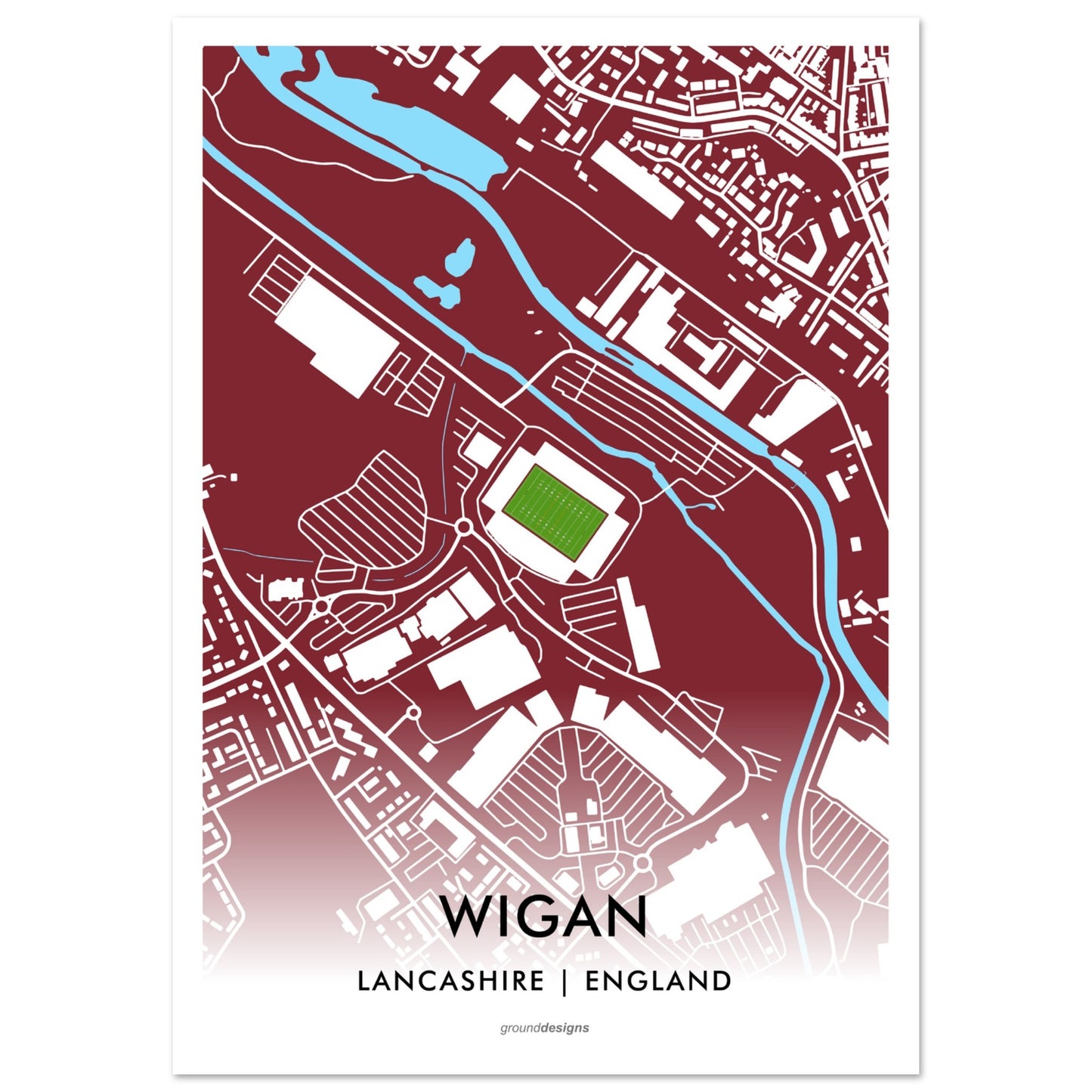 7f0bb713-7275-4554-8916-b41312296965