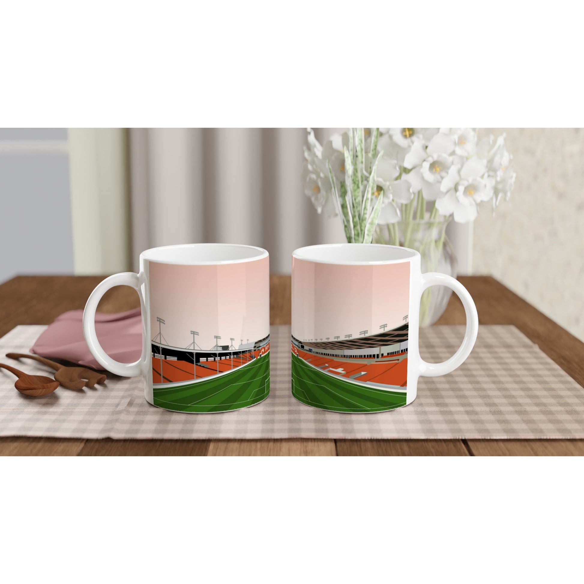 81677a1a-cf68-4d18-800f-02da5b239340