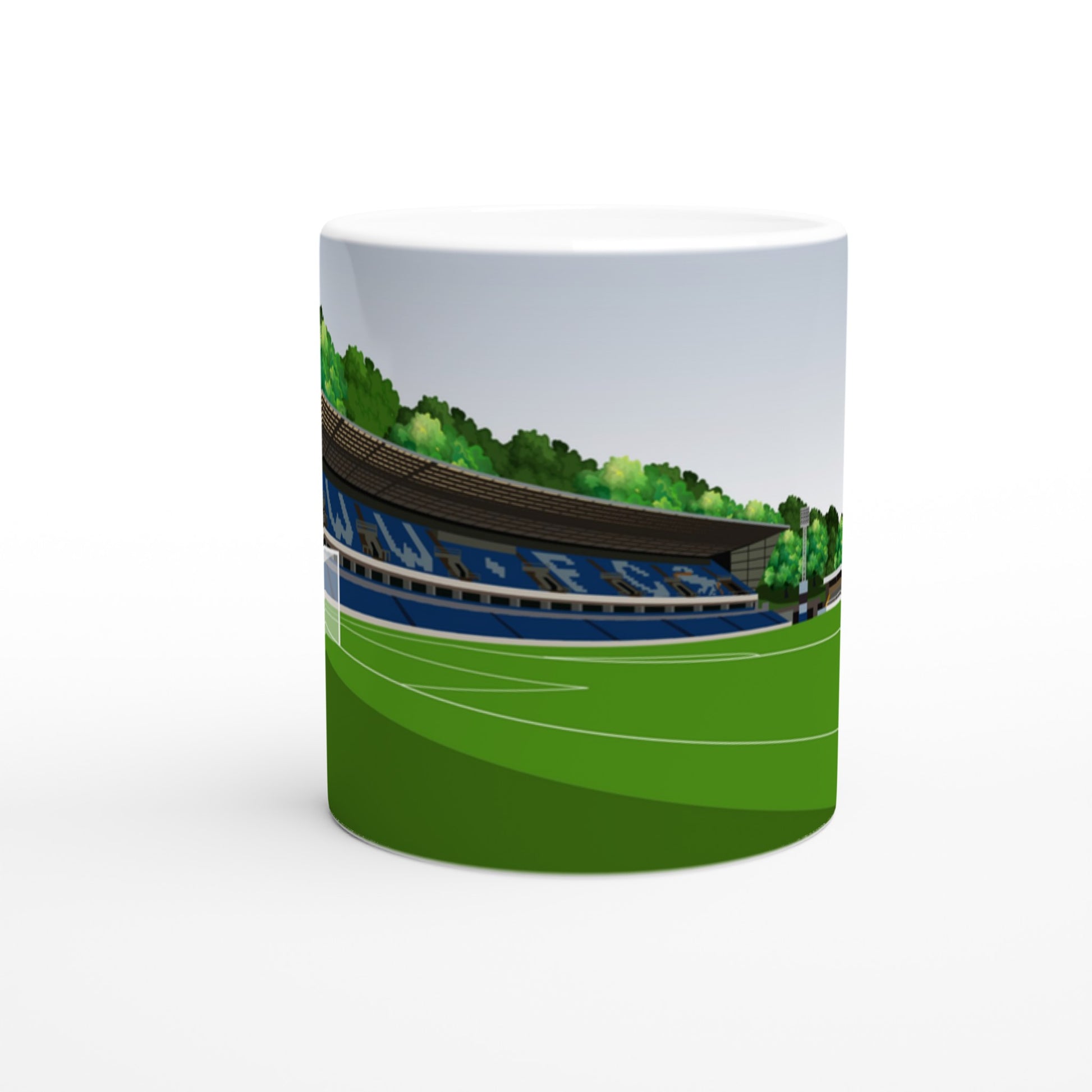 82a2e8e8-4d7e-402c-8724-a41849ce154d