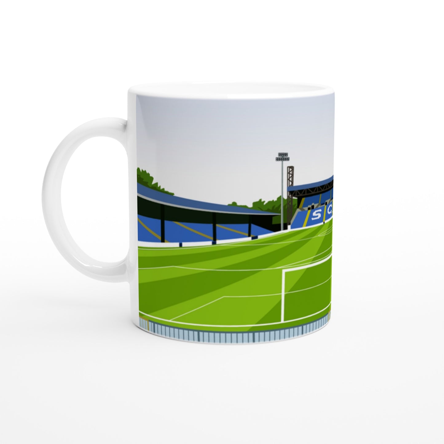 82e21d3e-614e-47b9-a441-5477c42548ca