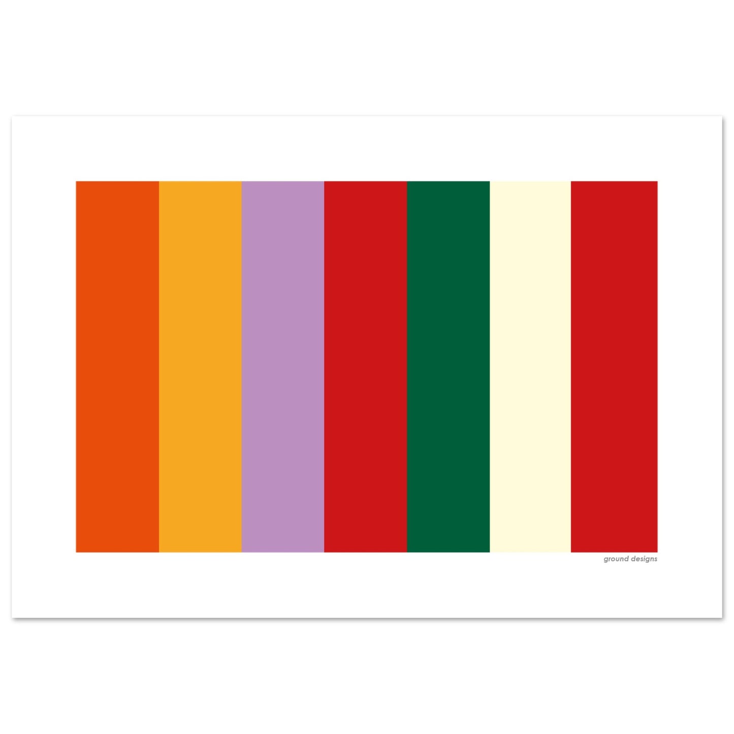 83e7aa99-363a-484b-9800-4bddcbe85b3e