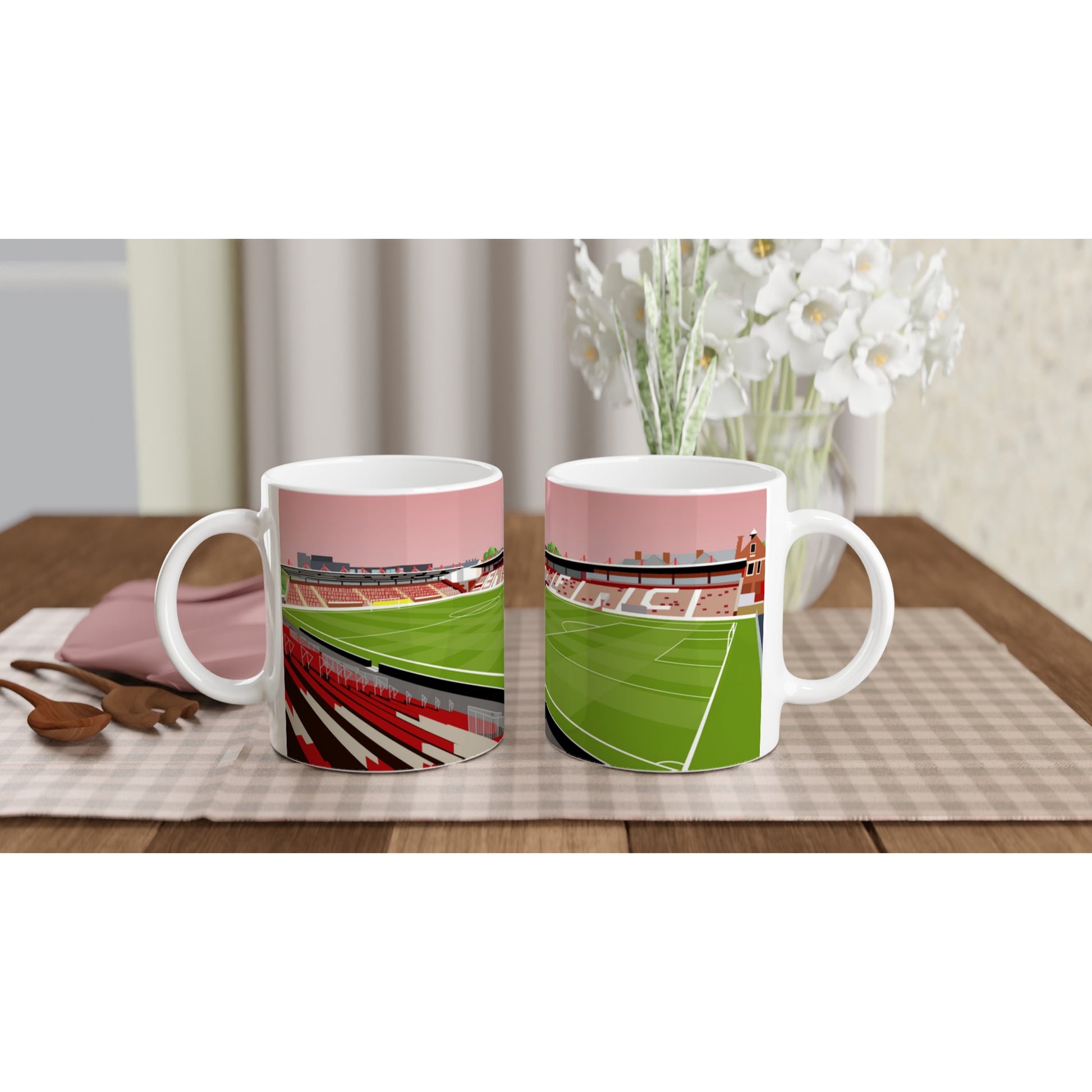 8472161d-dfd8-4ca9-a43d-9baf79018a37