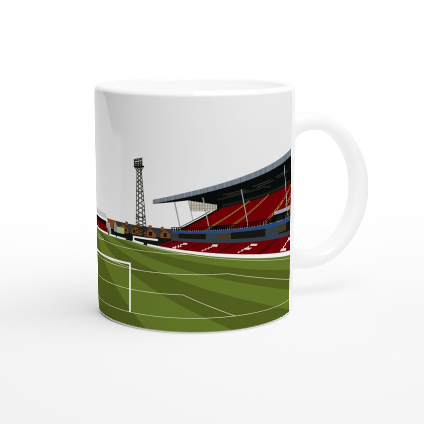 84fe016b-6b30-4ec6-a1b6-0387bf2102fd