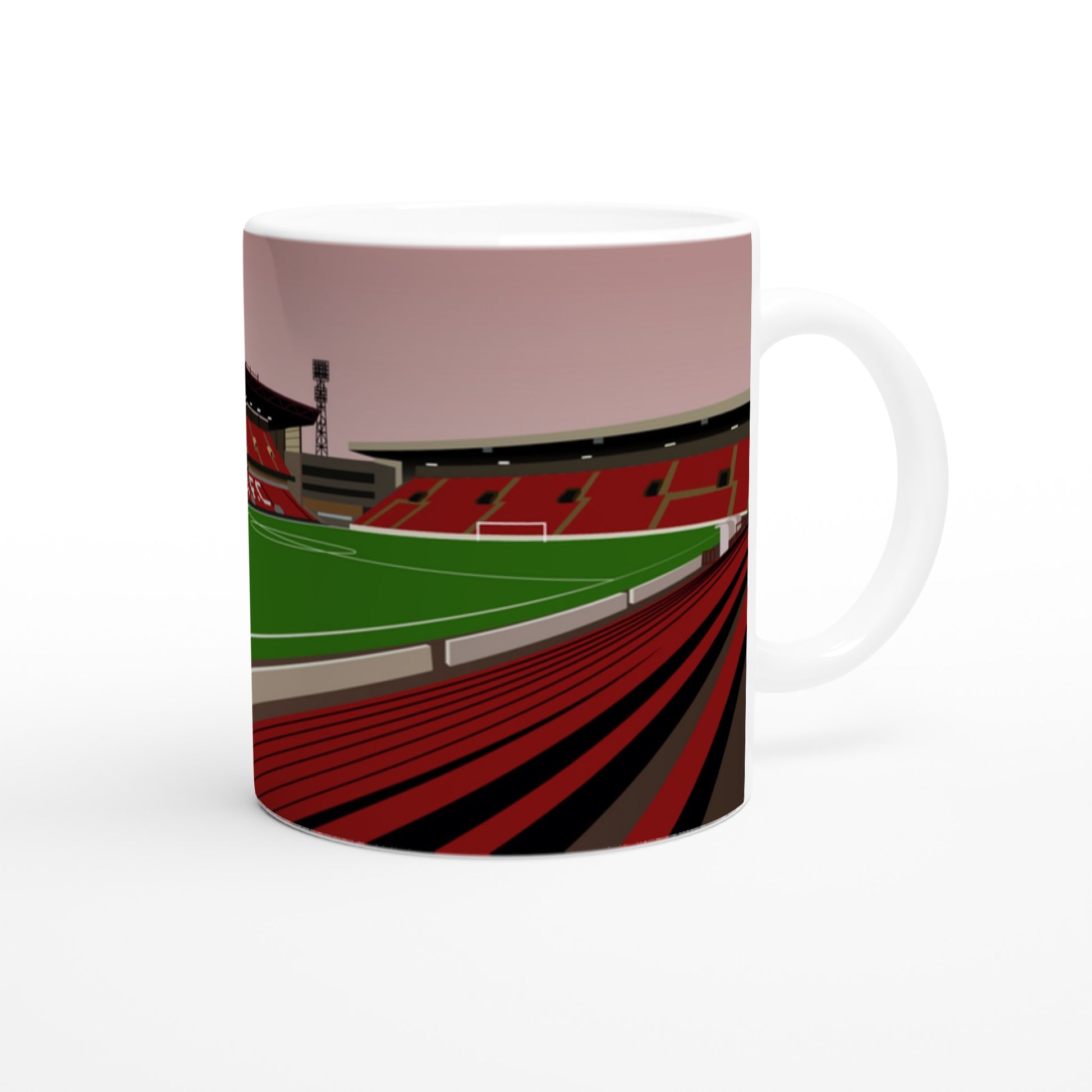 86dc8e8c-2309-407a-95ff-ead160459404