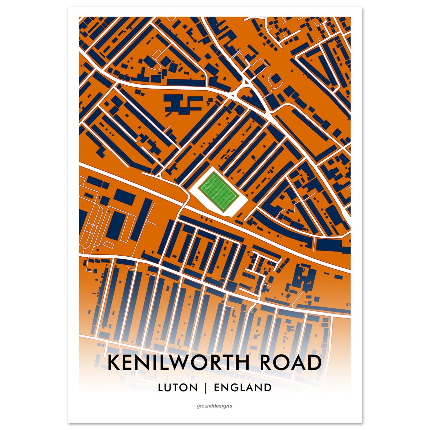 86f1d3ae-5e23-4b35-acf5-7a0641a65c4a