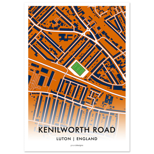 86f1d3ae-5e23-4b35-acf5-7a0641a65c4a