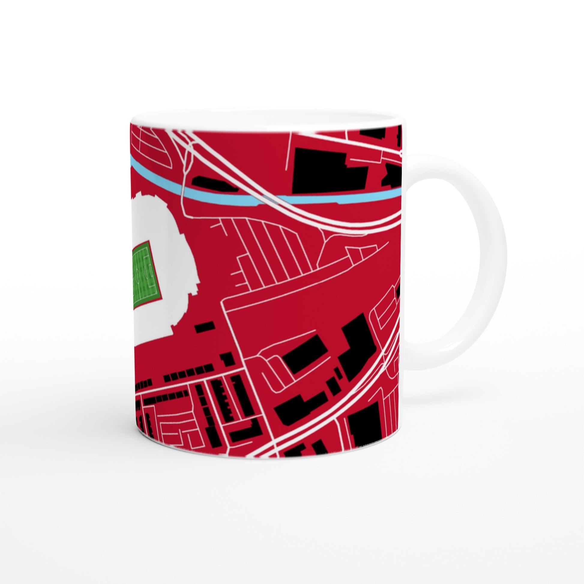 87dd6439-43f9-426f-9ad7-014815596351