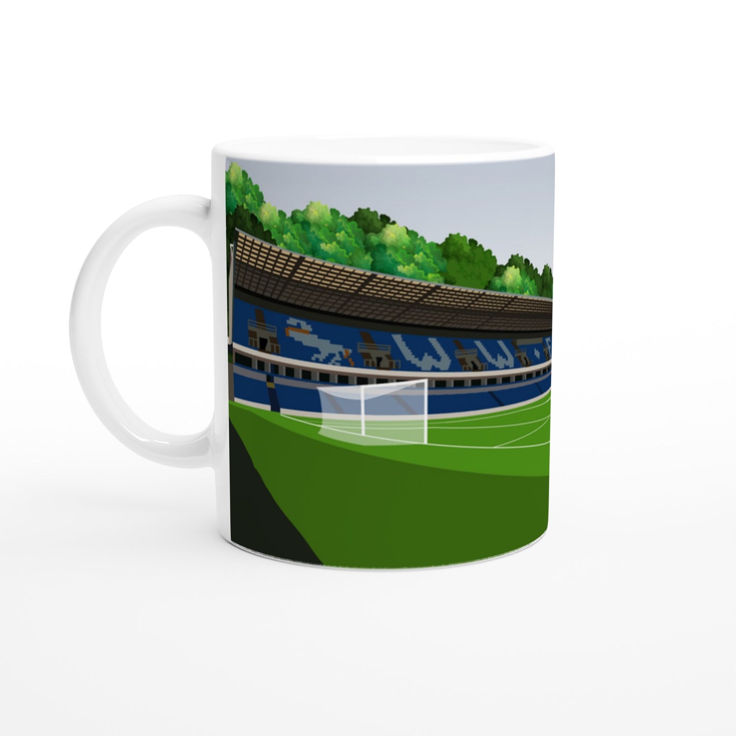 89495456-1611-4202-bffd-9c02f2799d20