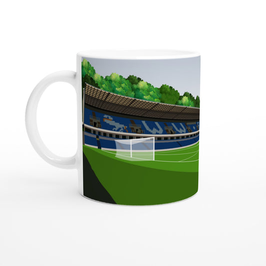 89495456-1611-4202-bffd-9c02f2799d20