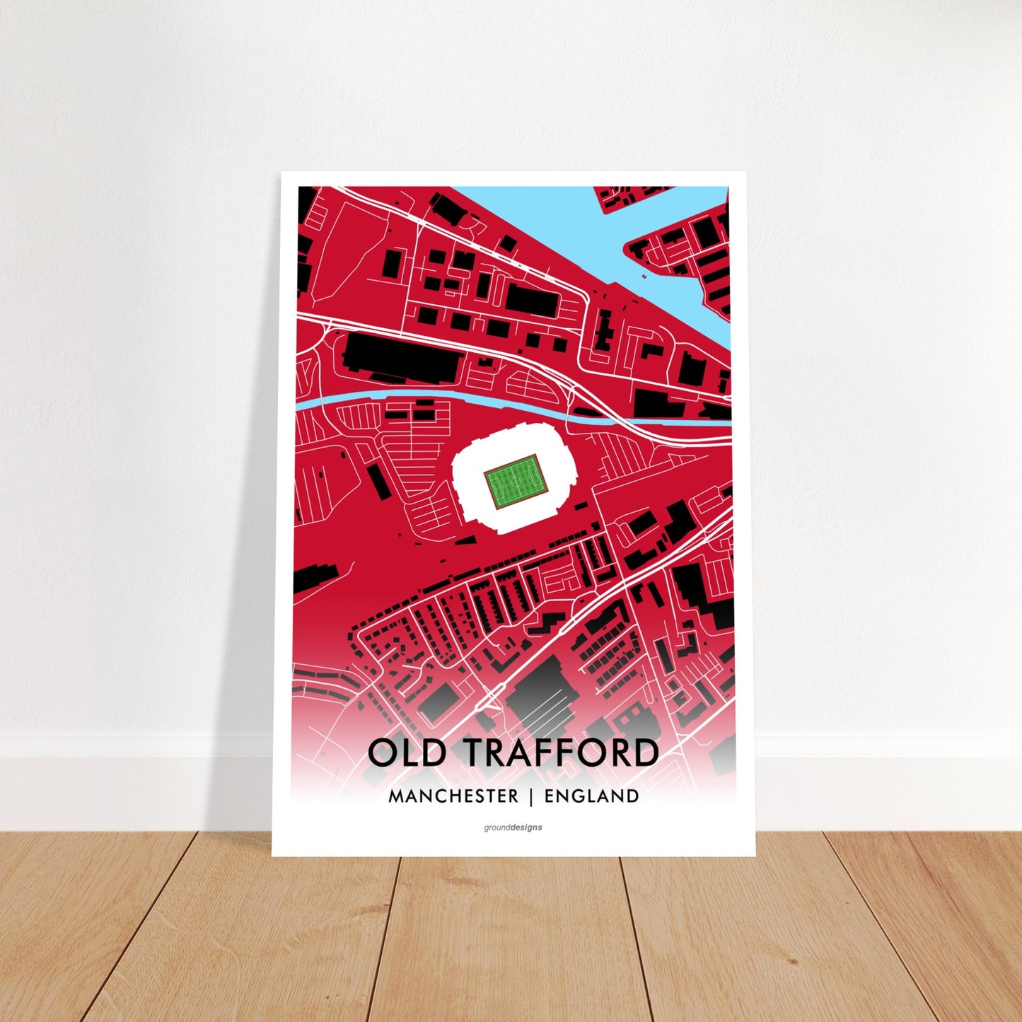 8993c960-a920-4cdc-8134-64c4c29ed2ac