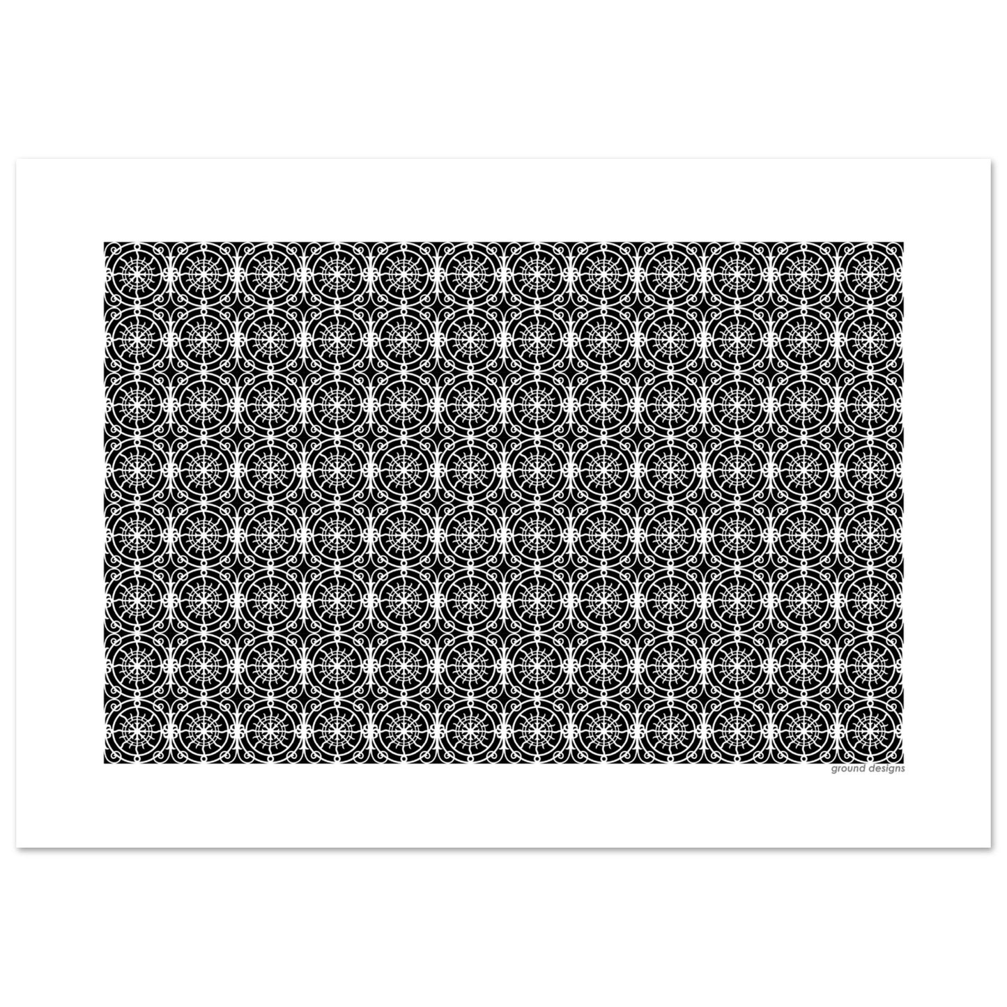 8a3e5d97-ccf0-4a50-82c1-6cef5a31ab6c
