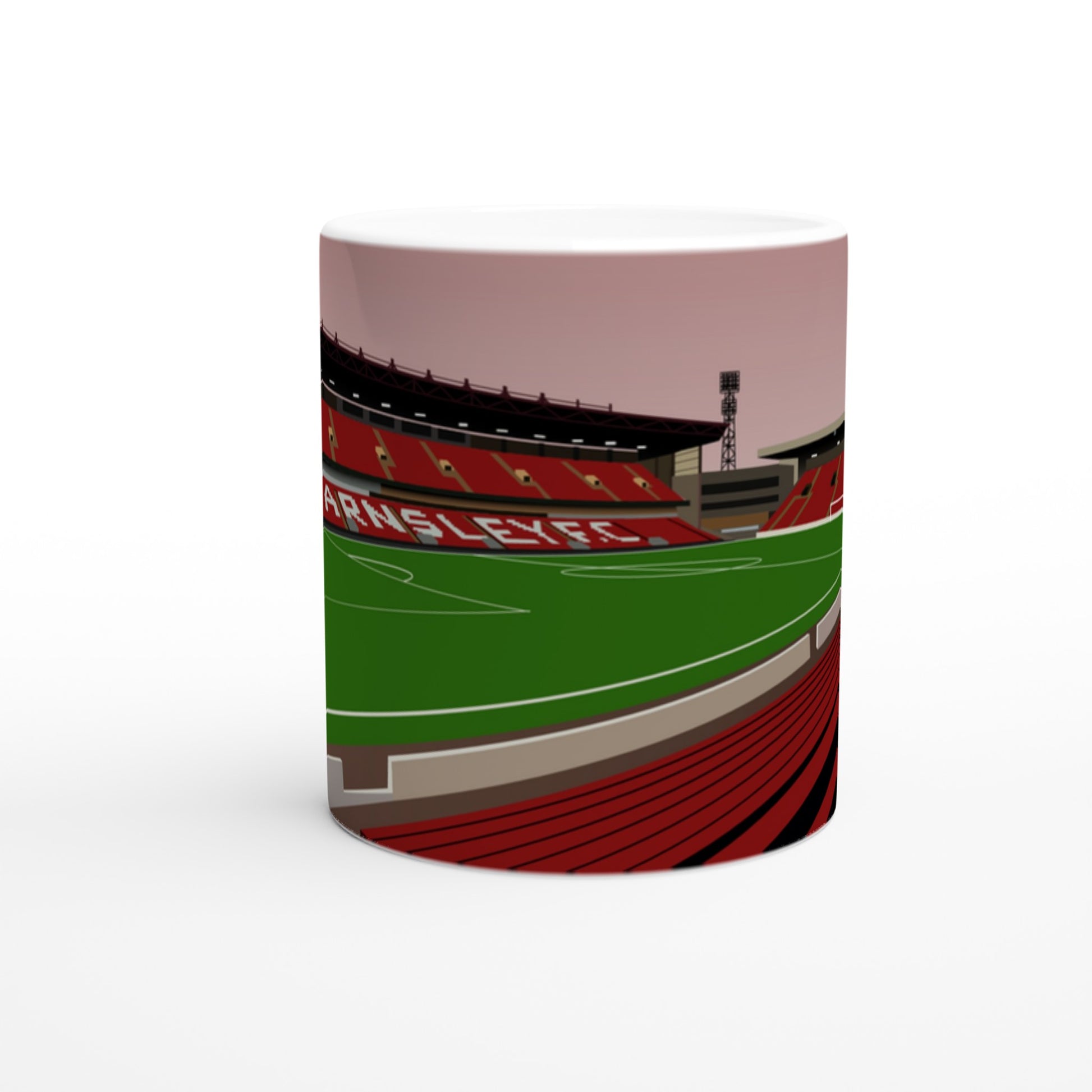 8a870eae-5a2b-497c-8ade-7ba11d5e17b3