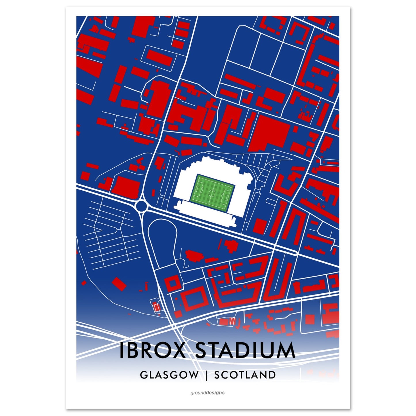 8b9a9b88-eefe-4cac-9d4b-9225c34a8fa2