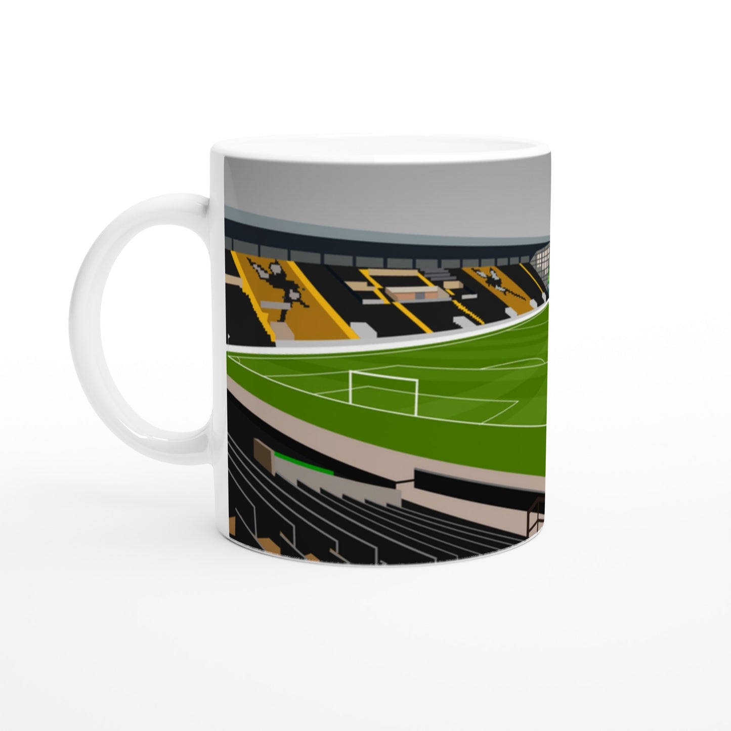 8bc16d09-112f-45cc-b703-ec14883a4cd9