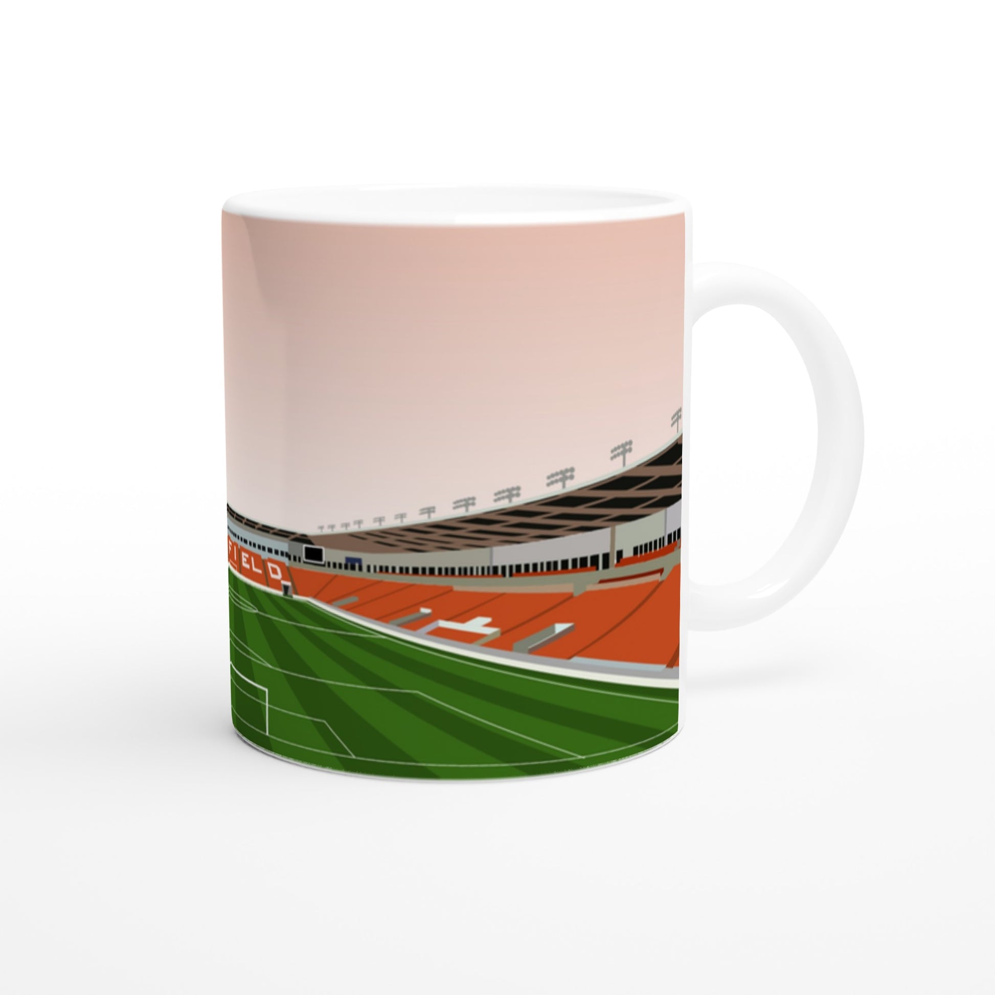 8c4d02a0-83ba-49b8-abaa-f9465807ae77