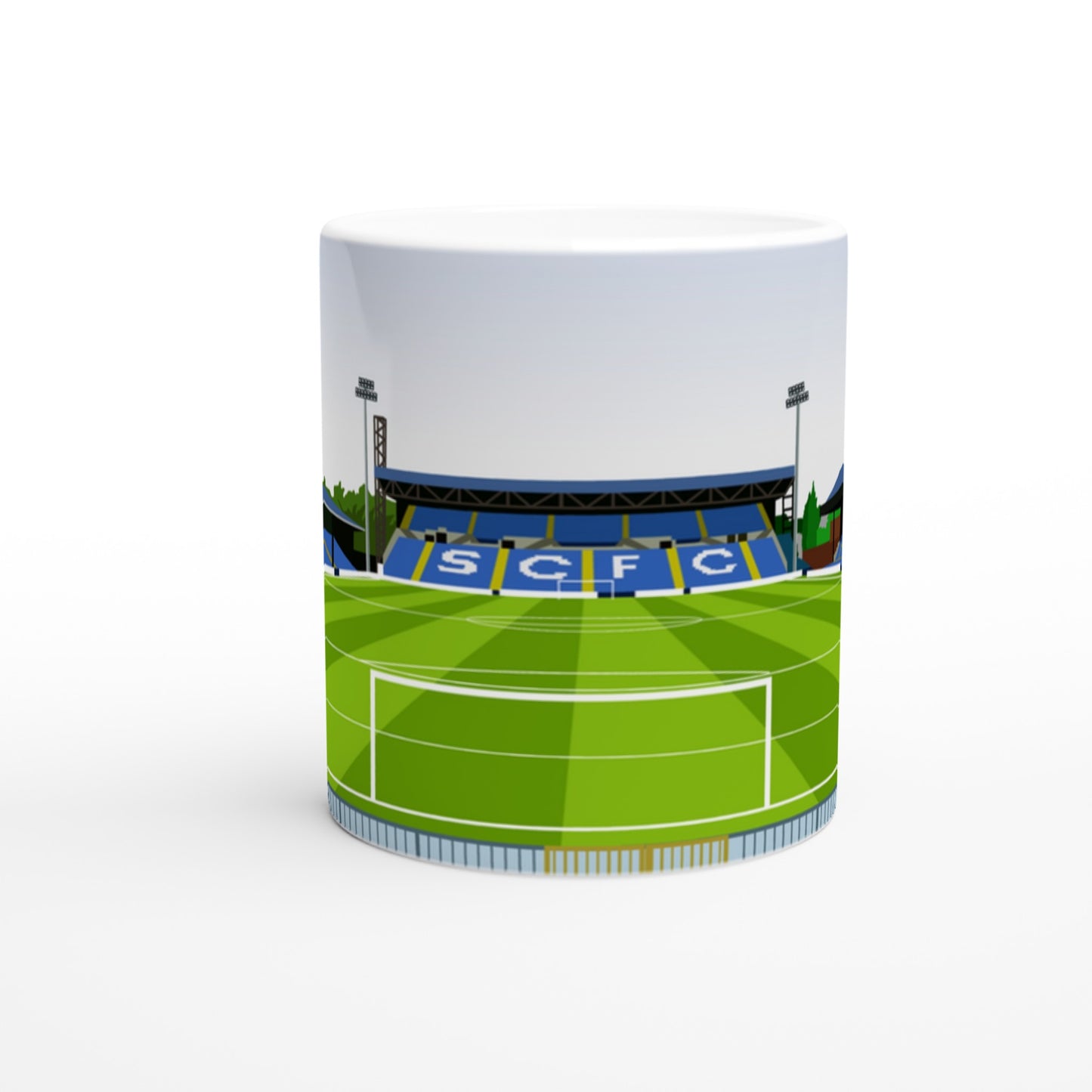 8ca7e5fb-06fc-4be1-ace5-188efa280fc3