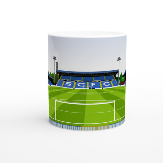 8ca7e5fb-06fc-4be1-ace5-188efa280fc3