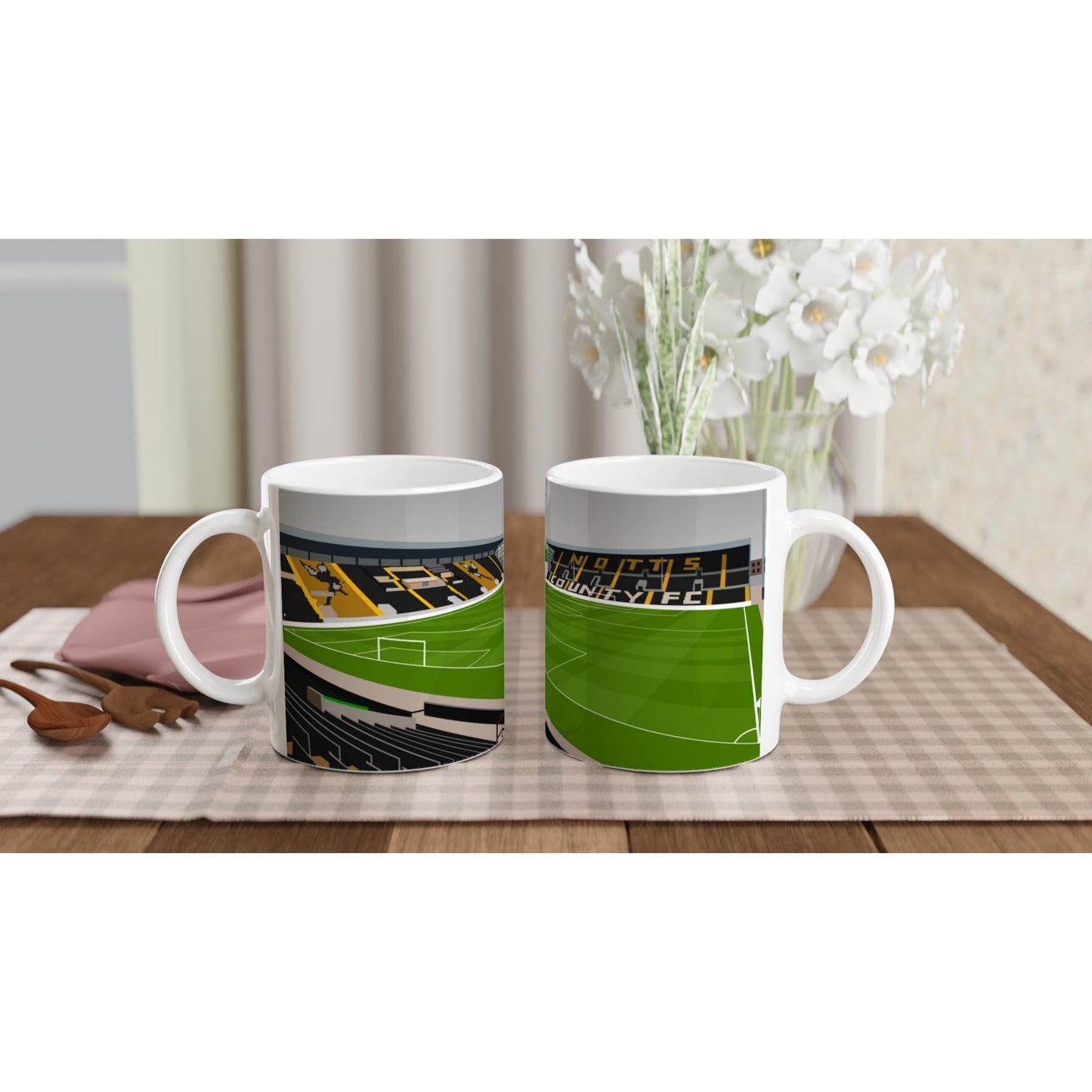 8d4b8e8b-76b9-4234-9a7b-d1e2a2233b1e