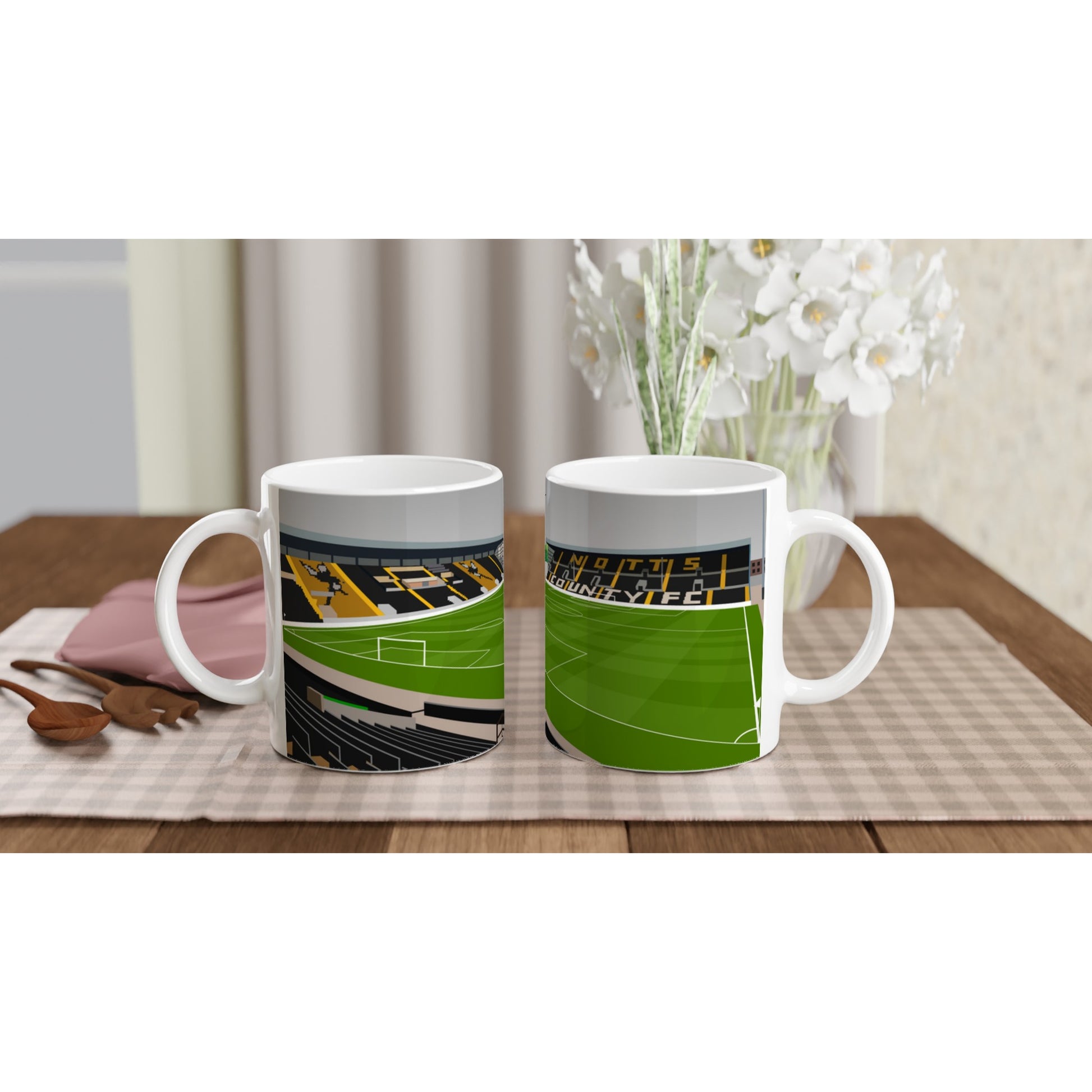 8d4b8e8b-76b9-4234-9a7b-d1e2a2233b1e