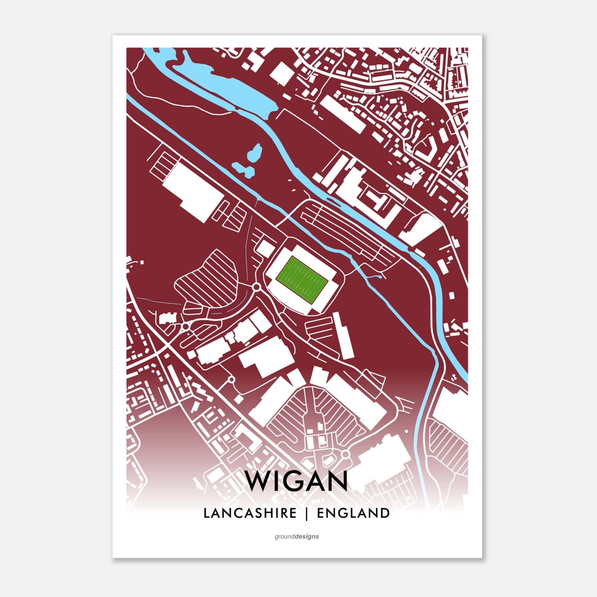 8d84fe25-d85e-42bc-abb7-8bc17490da71